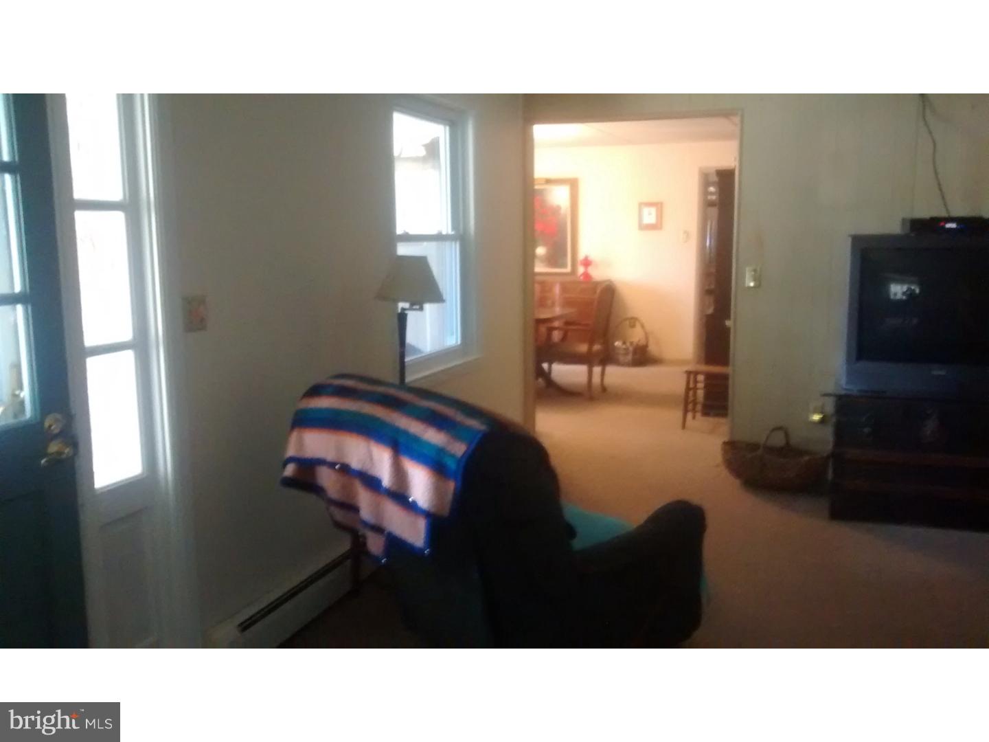 RIVERVIEW PARK - Residential