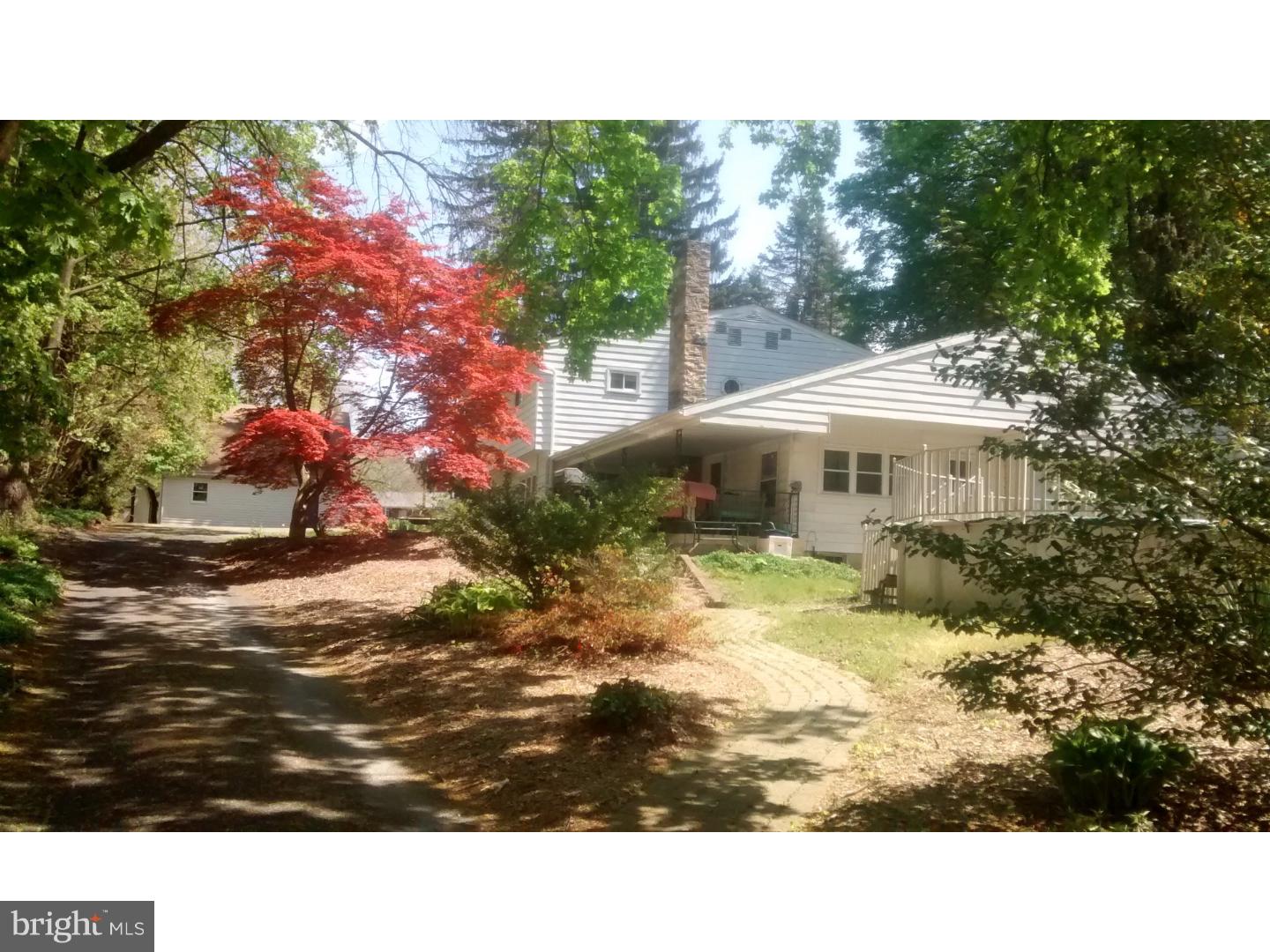 RIVERVIEW PARK - Residential