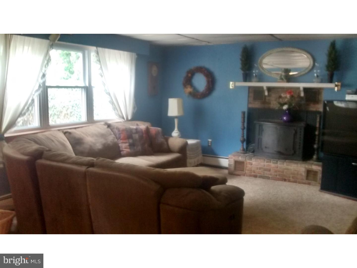 RIVERVIEW PARK - Residential