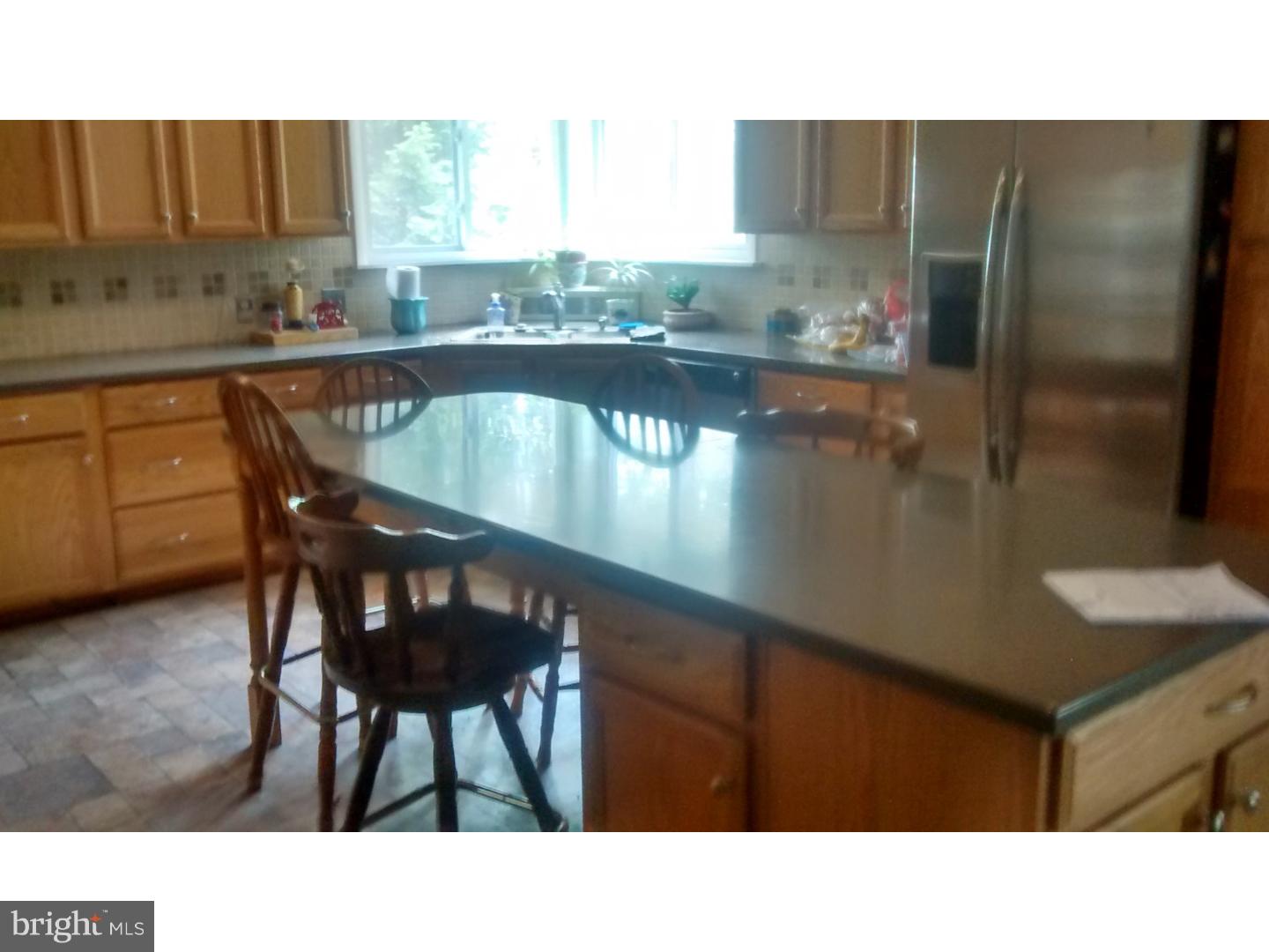 RIVERVIEW PARK - Residential