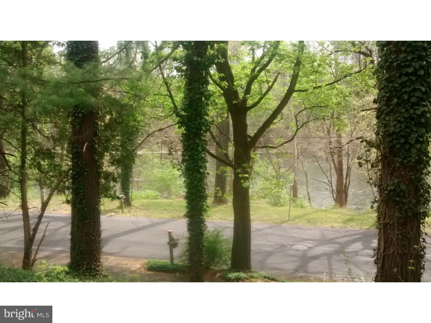 RIVERVIEW PARK - Residential