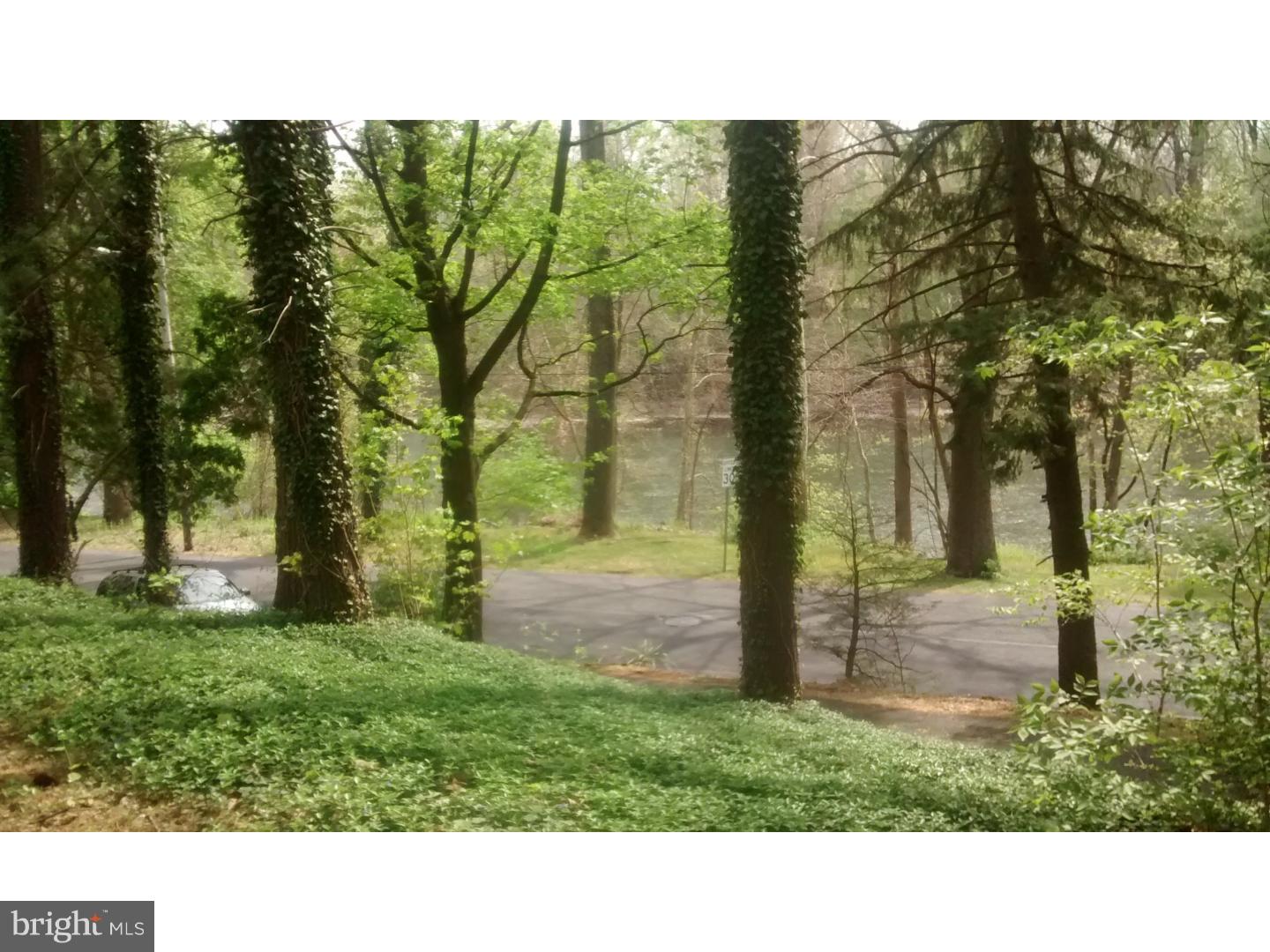 RIVERVIEW PARK - Residential