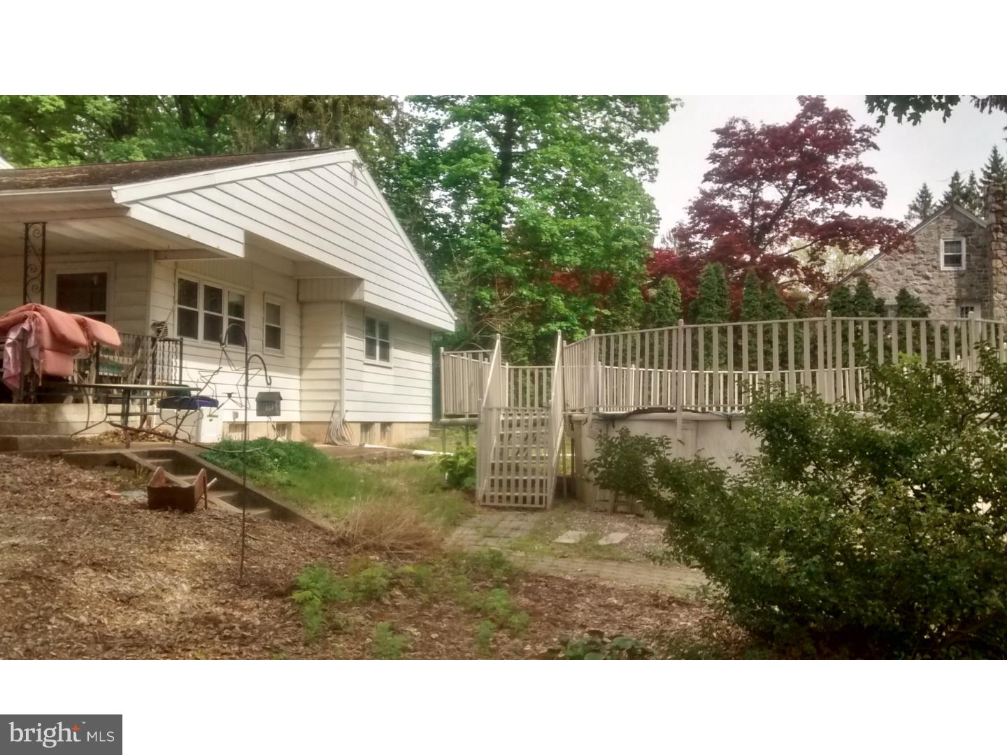 RIVERVIEW PARK - Residential