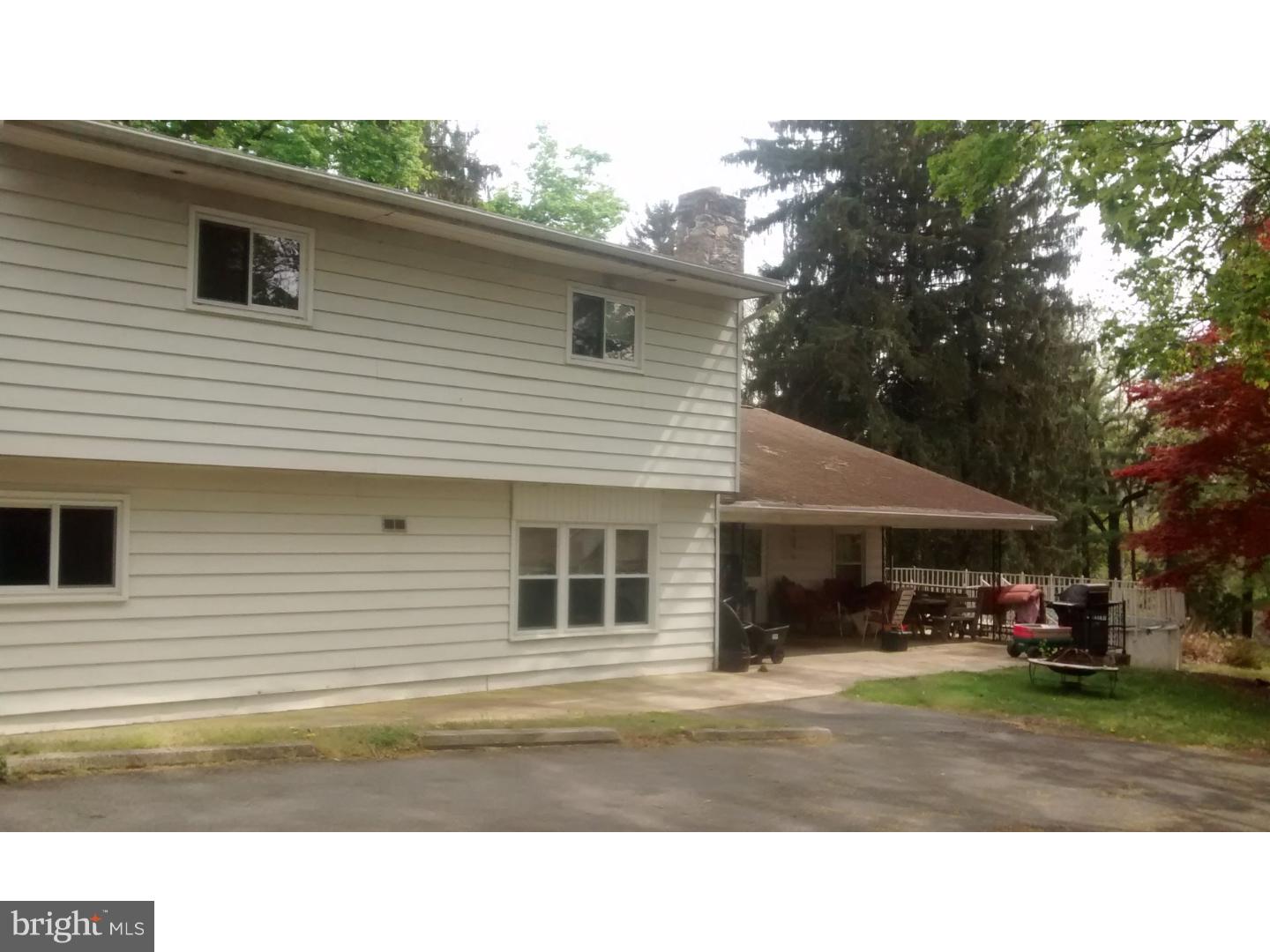 RIVERVIEW PARK - Residential