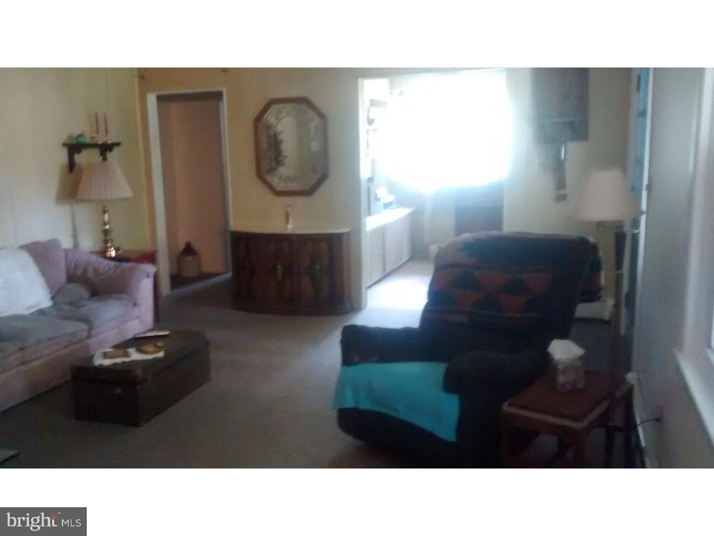 RIVERVIEW PARK - Residential