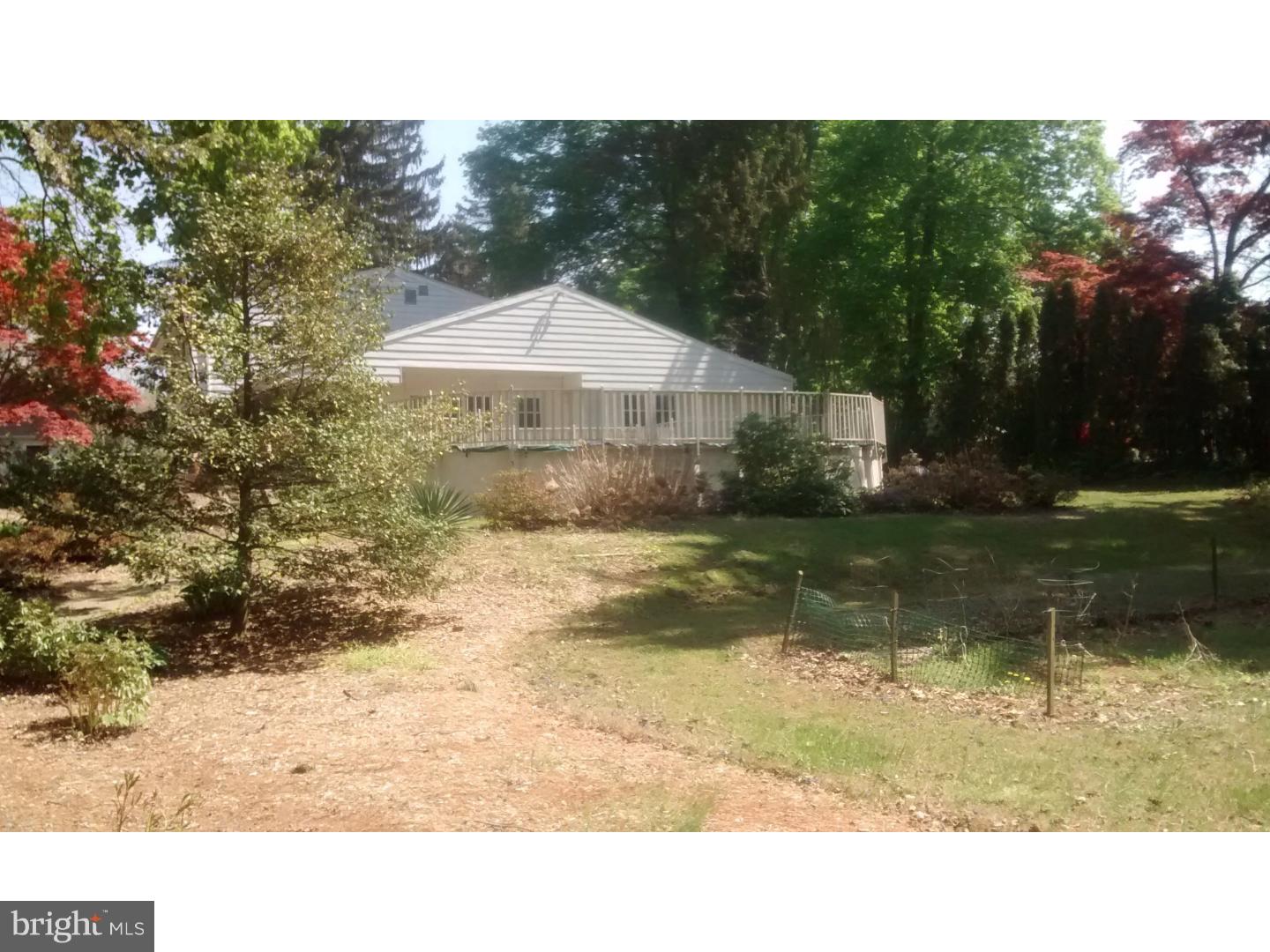 RIVERVIEW PARK - Residential