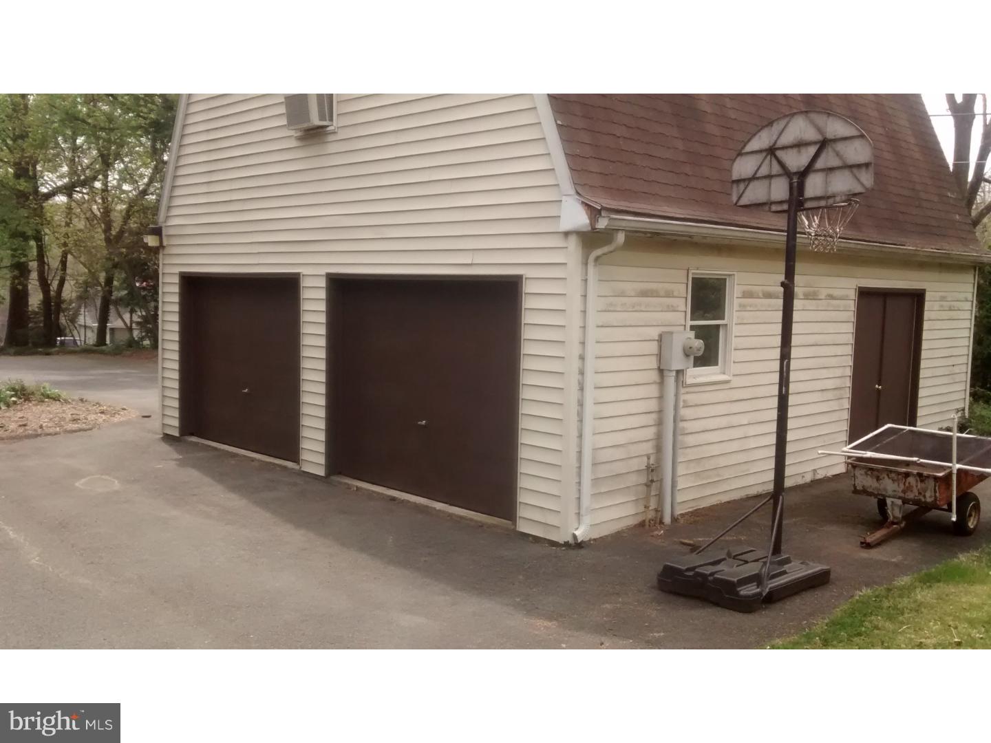 RIVERVIEW PARK - Residential