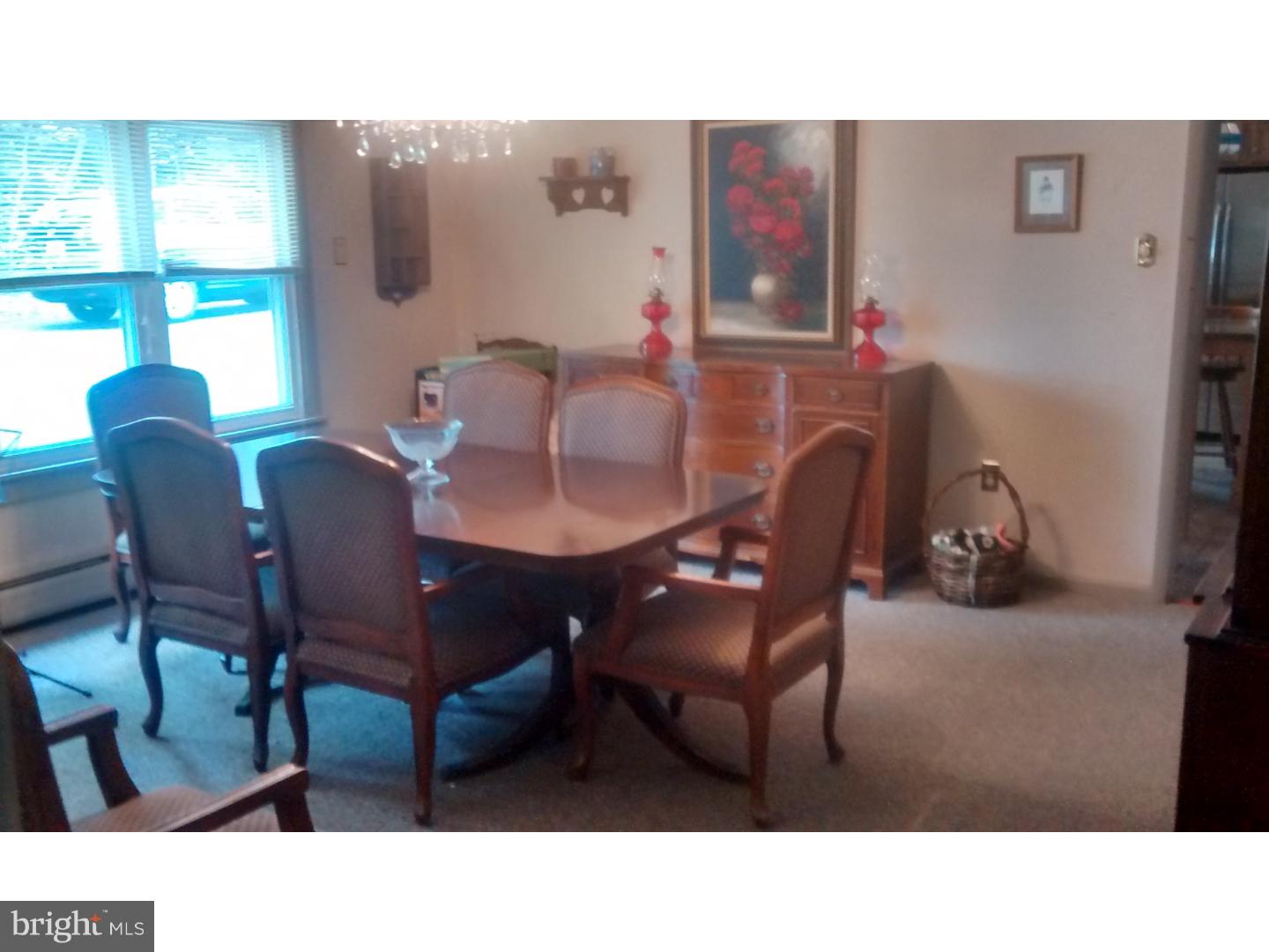 RIVERVIEW PARK - Residential