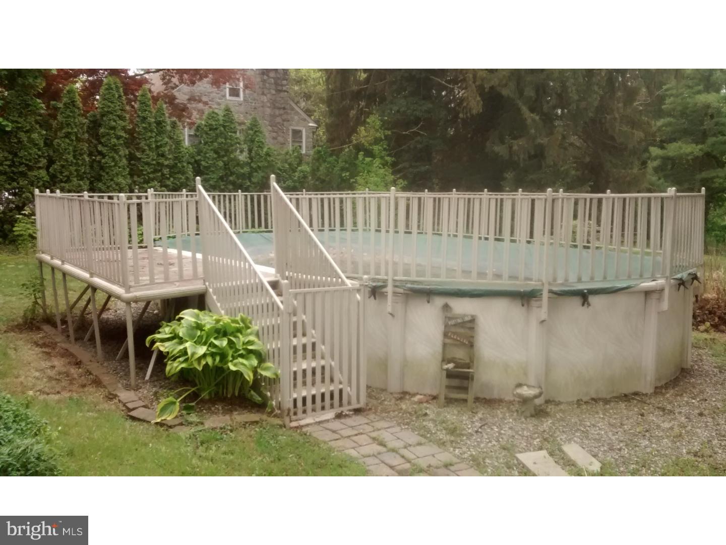 RIVERVIEW PARK - Residential