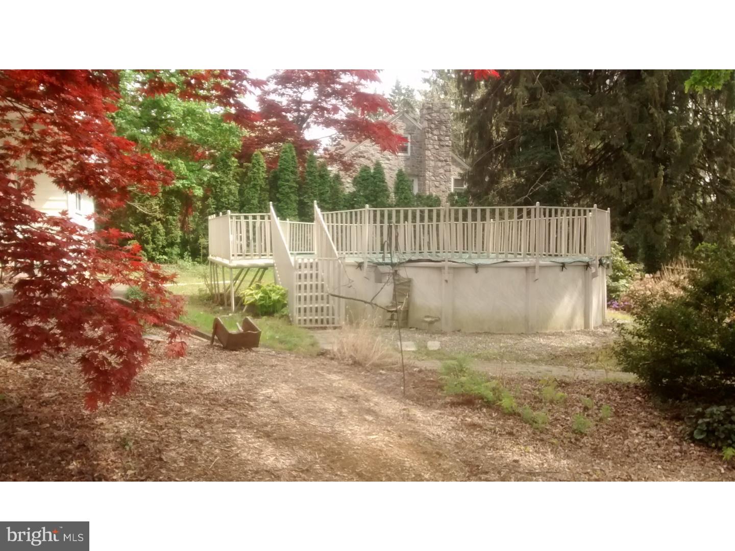 RIVERVIEW PARK - Residential