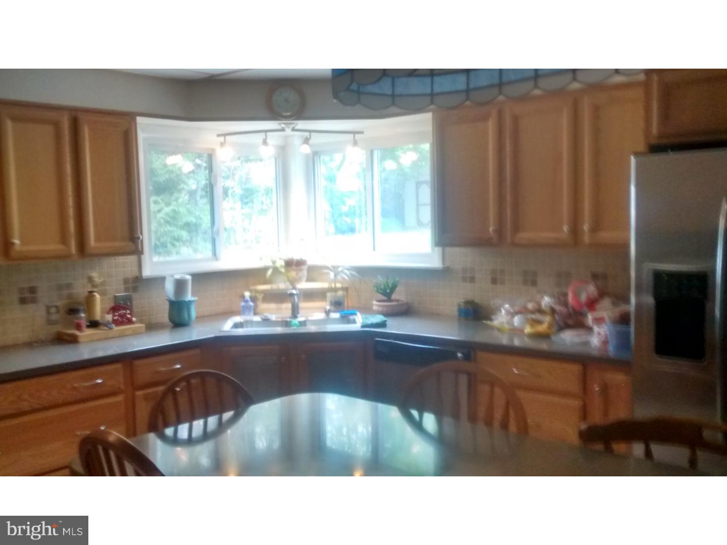 RIVERVIEW PARK - Residential