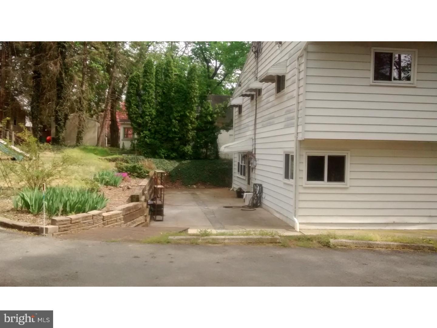 RIVERVIEW PARK - Residential