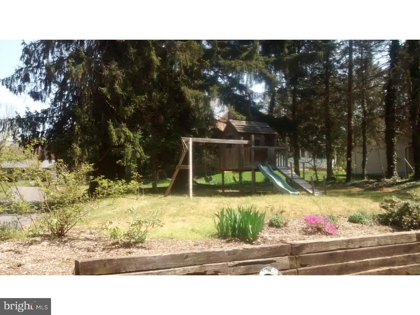 RIVERVIEW PARK - Residential