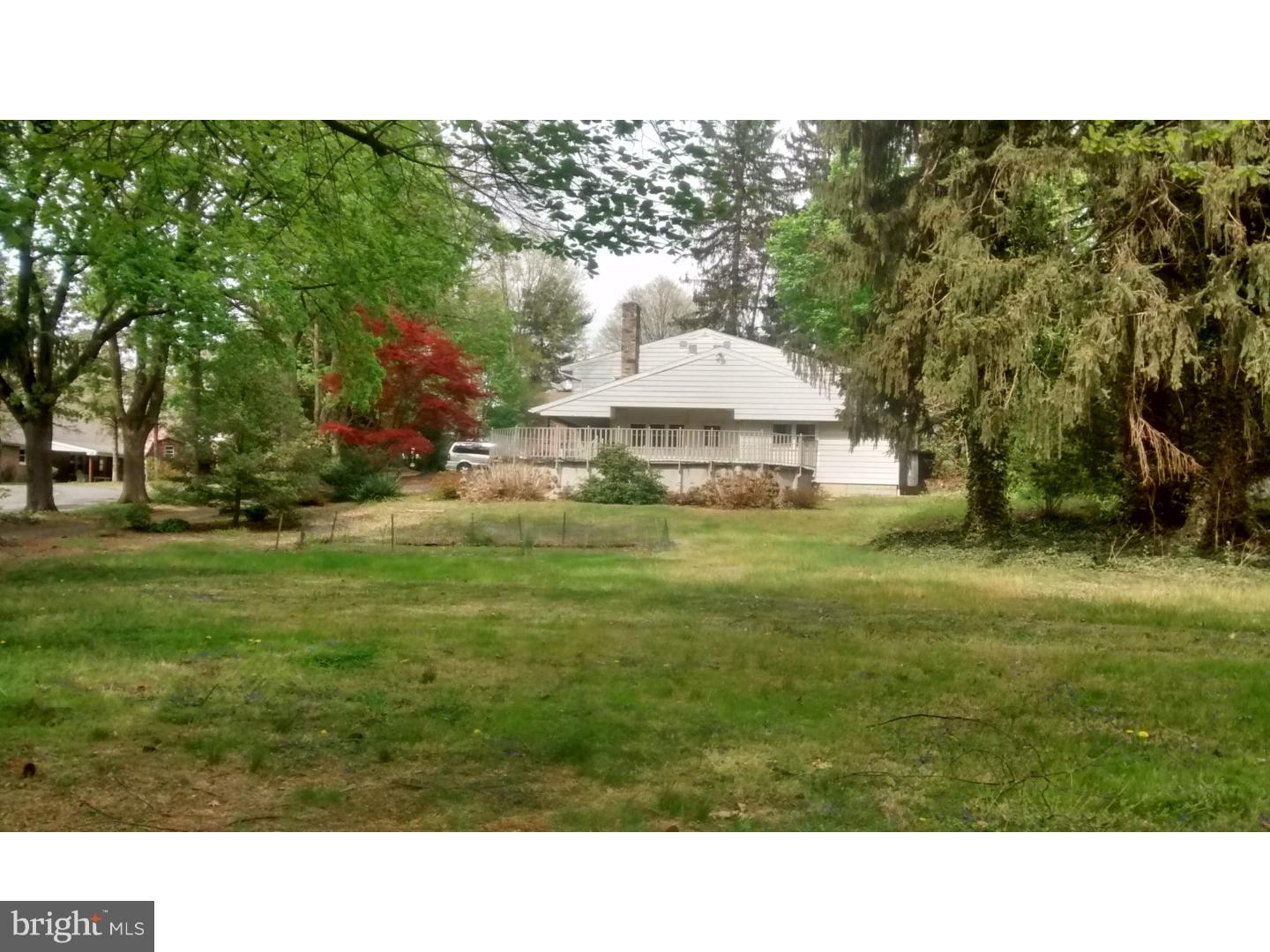 RIVERVIEW PARK - Residential