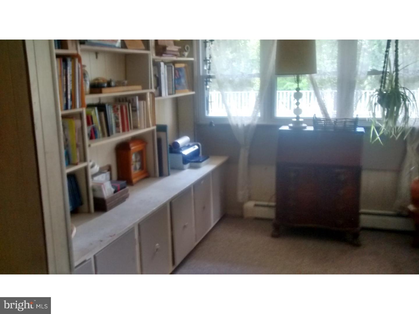 RIVERVIEW PARK - Residential