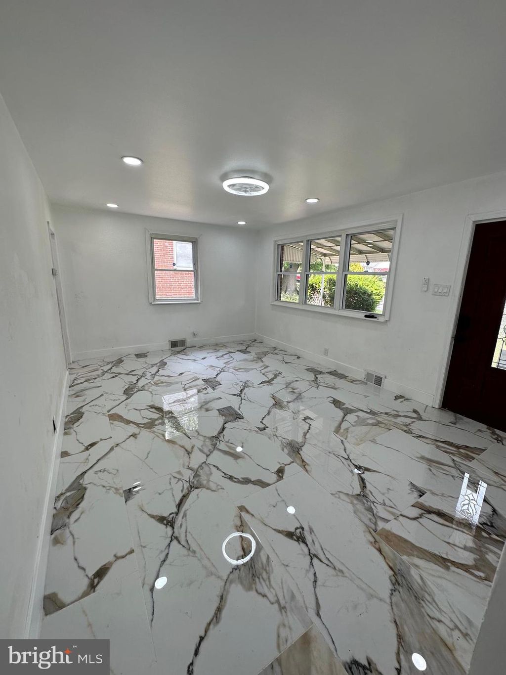 Photo of 682 Rennard Street, PHILADELPHIA, PA 19116 (MLS # PAPH2555880)