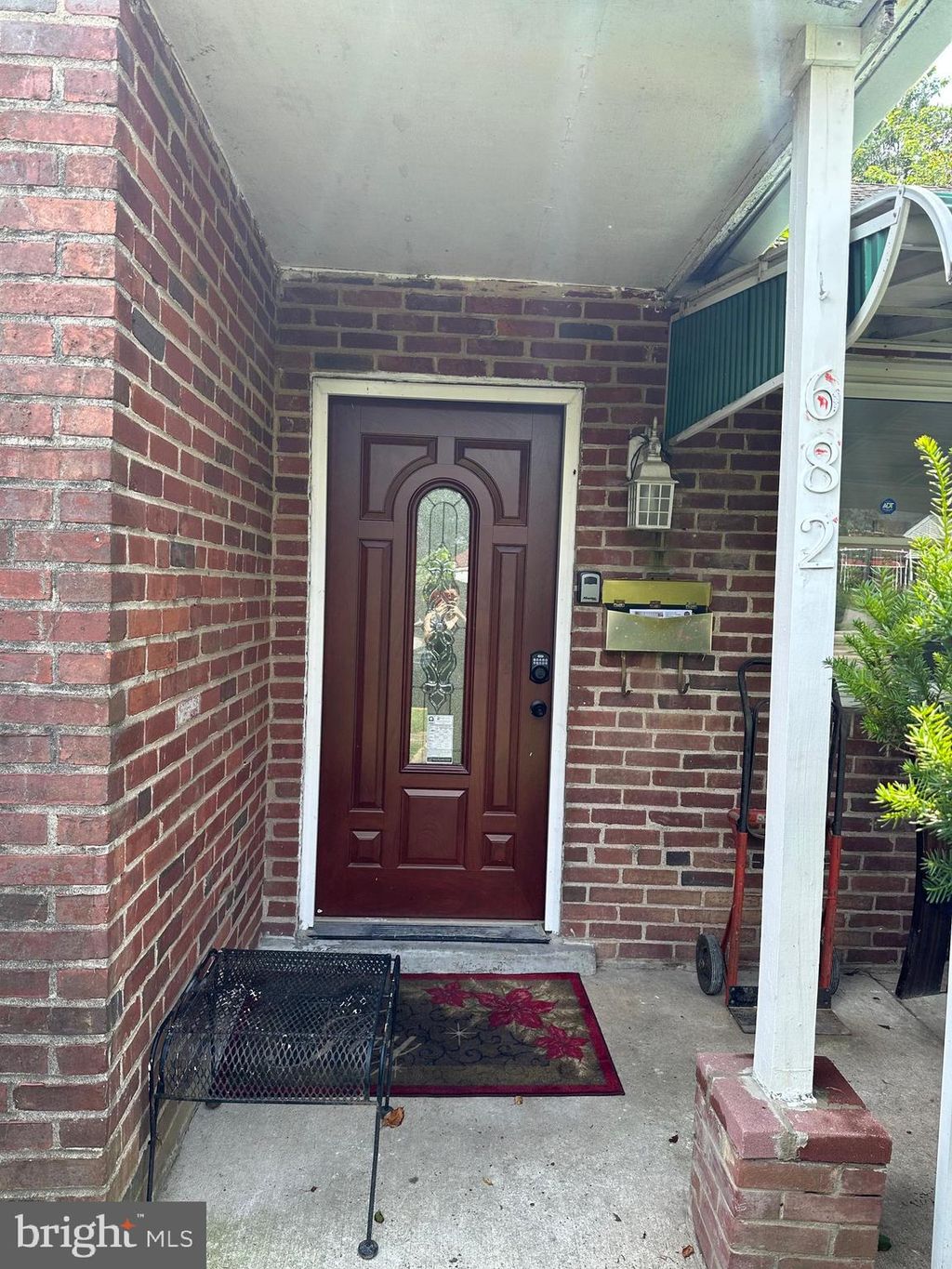 Photo of 682 Rennard Street, PHILADELPHIA, PA 19116 (MLS # PAPH2555880)