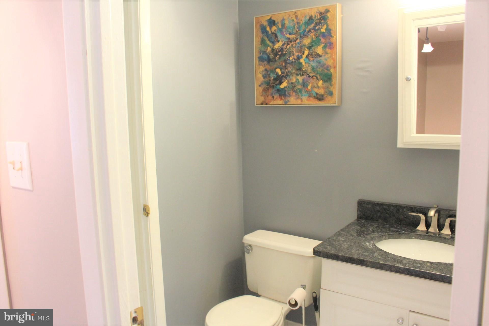 ELIZABETHS LANDING - Residential