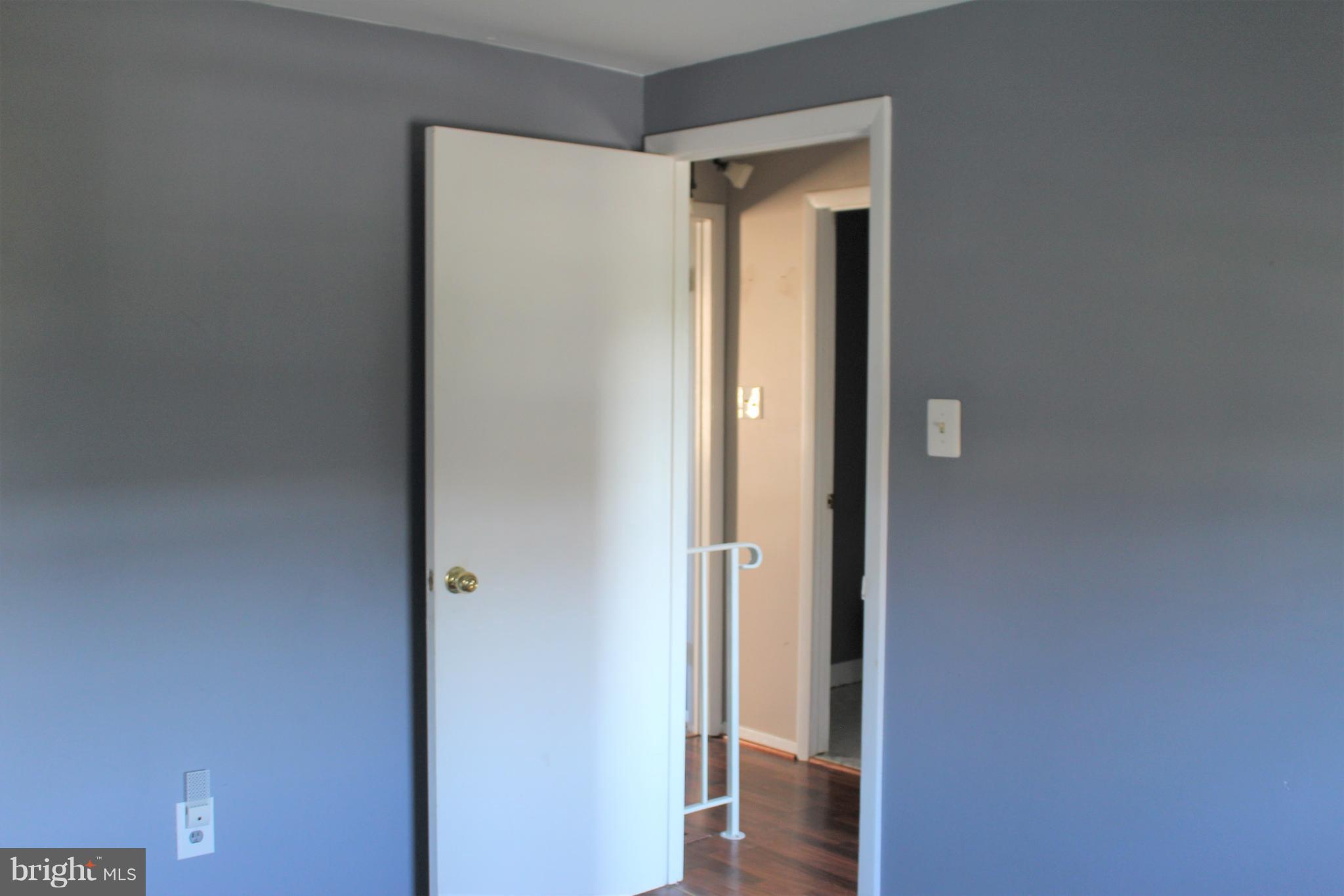 ELIZABETHS LANDING - Residential