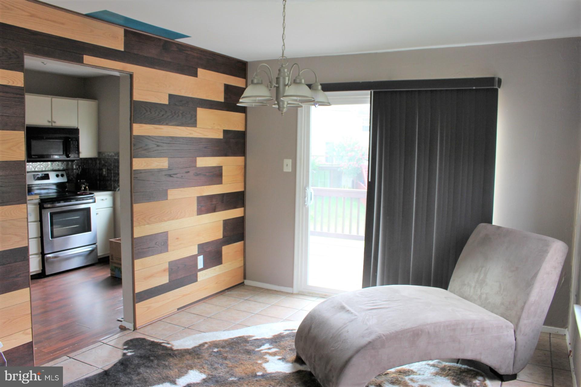 ELIZABETHS LANDING - Residential