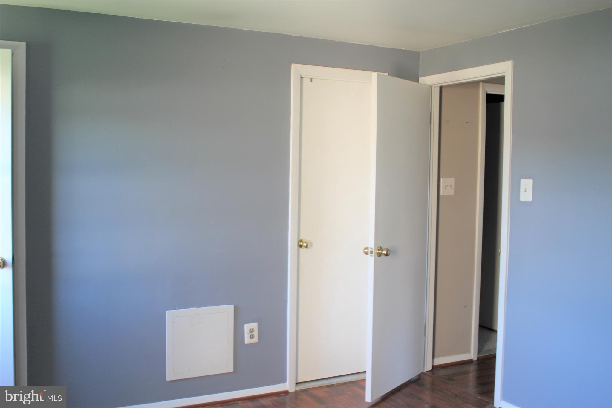 ELIZABETHS LANDING - Residential