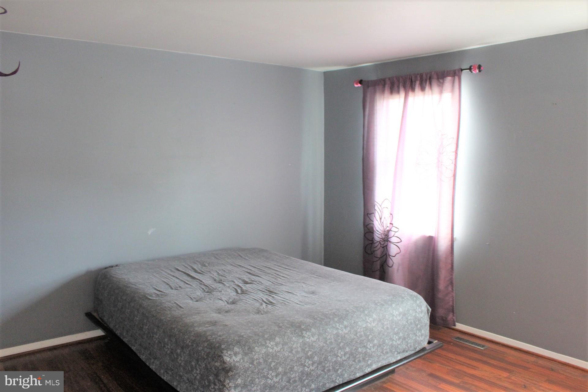 ELIZABETHS LANDING - Residential