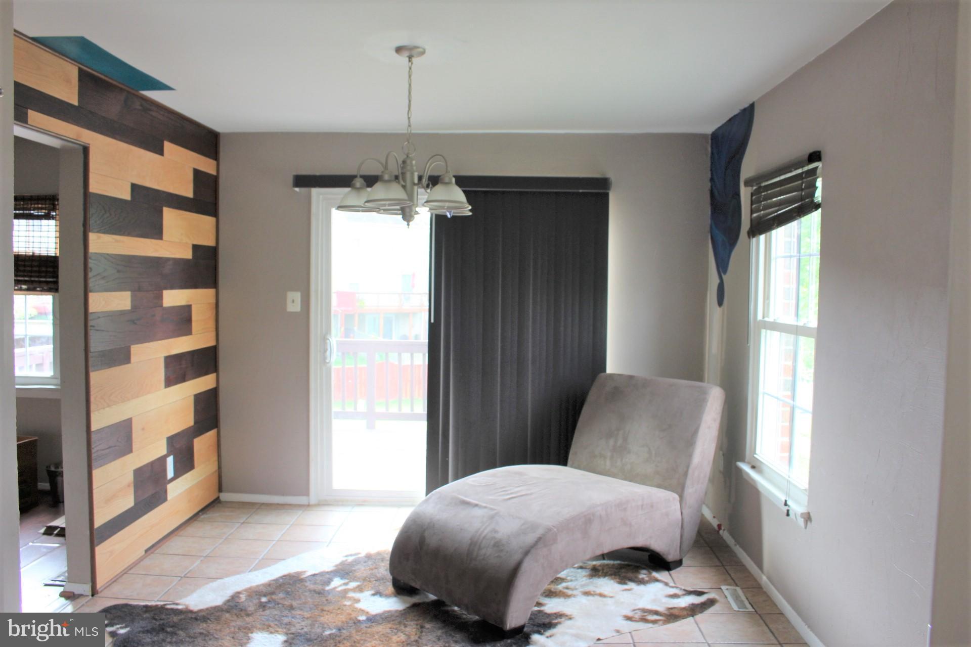 ELIZABETHS LANDING - Residential