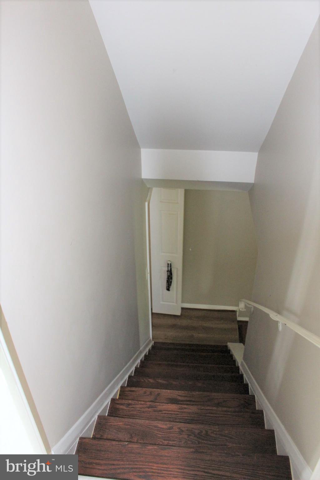 ELIZABETHS LANDING - Residential