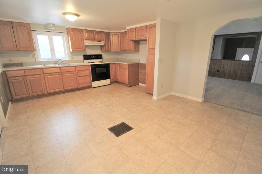 375 MT PLEASANT ROAD