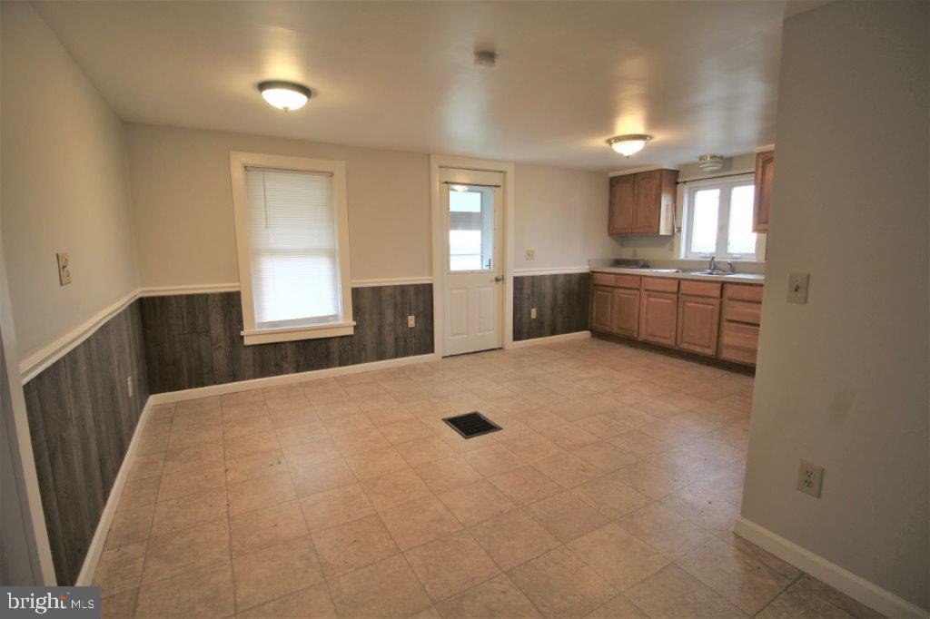 375 MT PLEASANT ROAD
