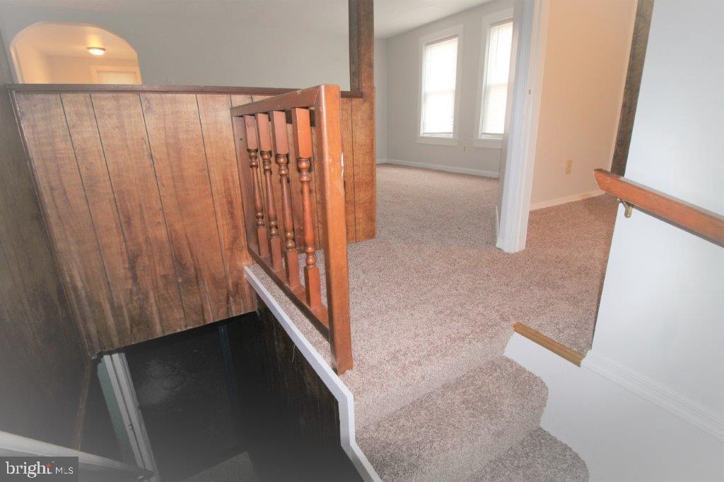 375 MT PLEASANT ROAD