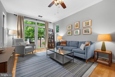 1391 PENNSYLVANIA AVENUE SE 264 WASHINGTON DC 20003