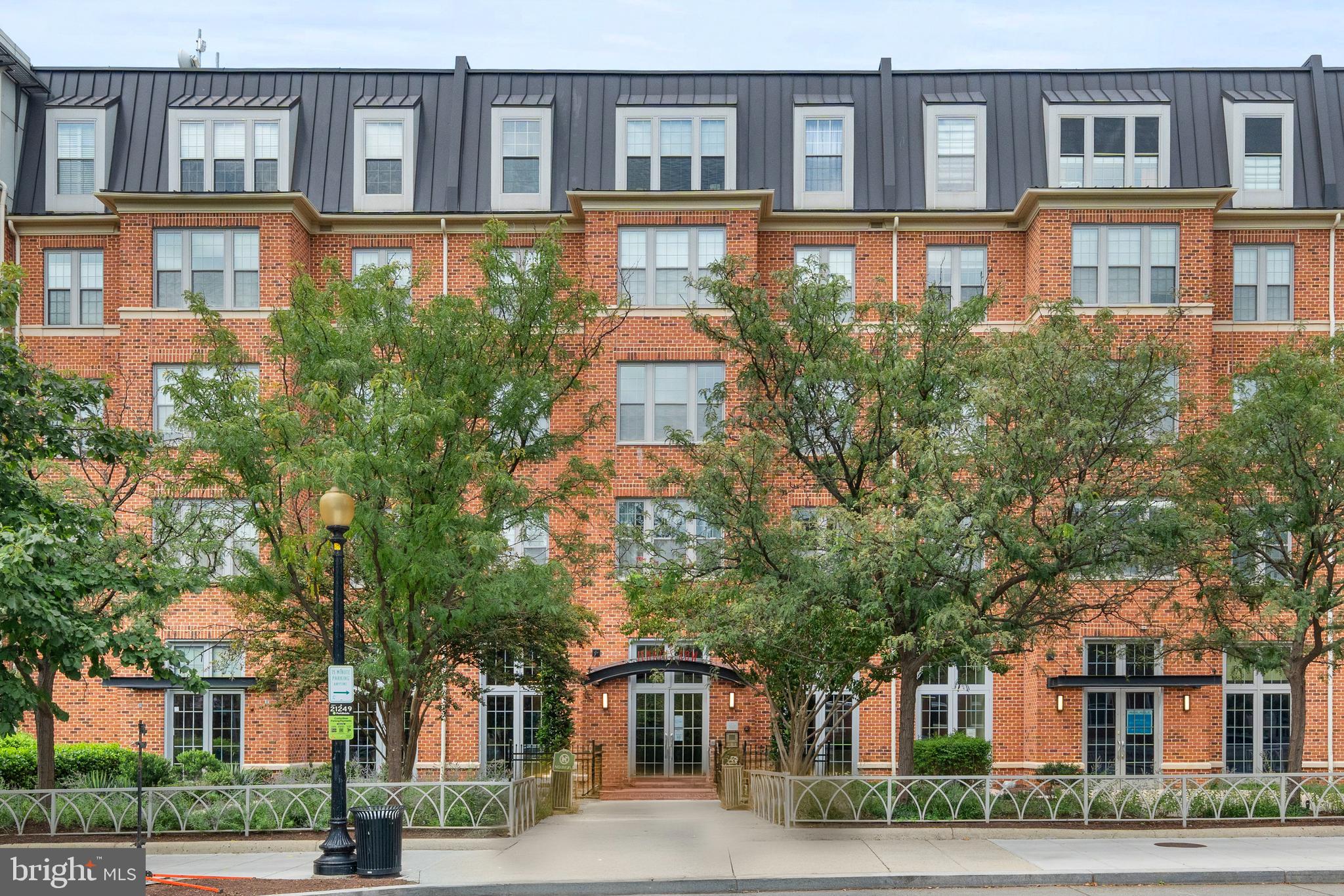 1391 PENNSYLVANIA AVENUE SE 264