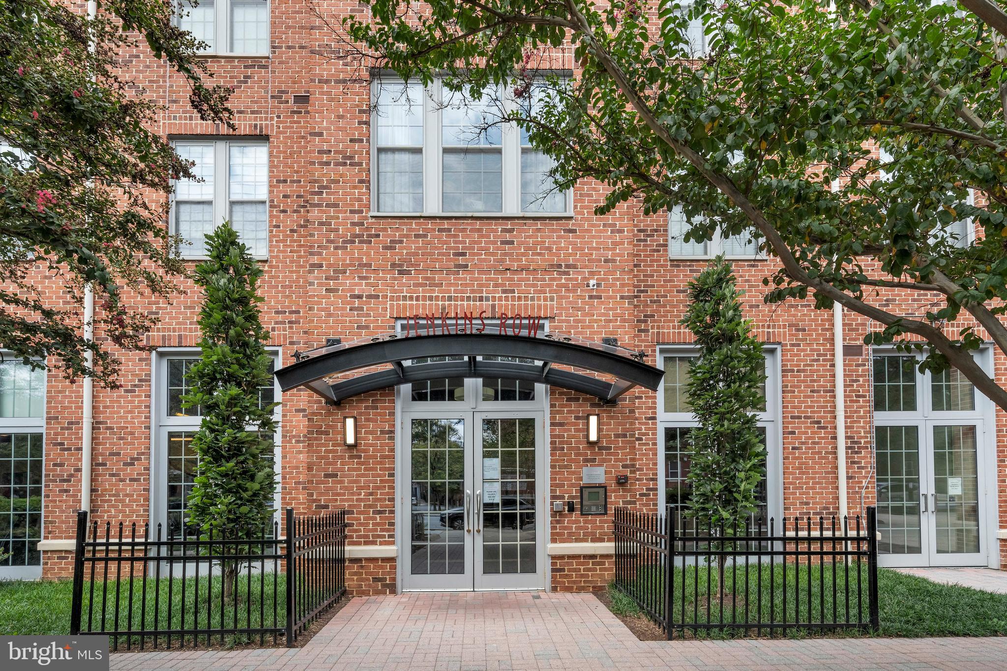 1391 PENNSYLVANIA AVENUE SE 264