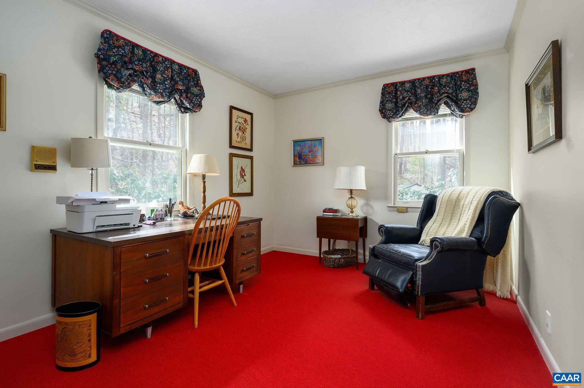 EDNAM FOREST - Residential