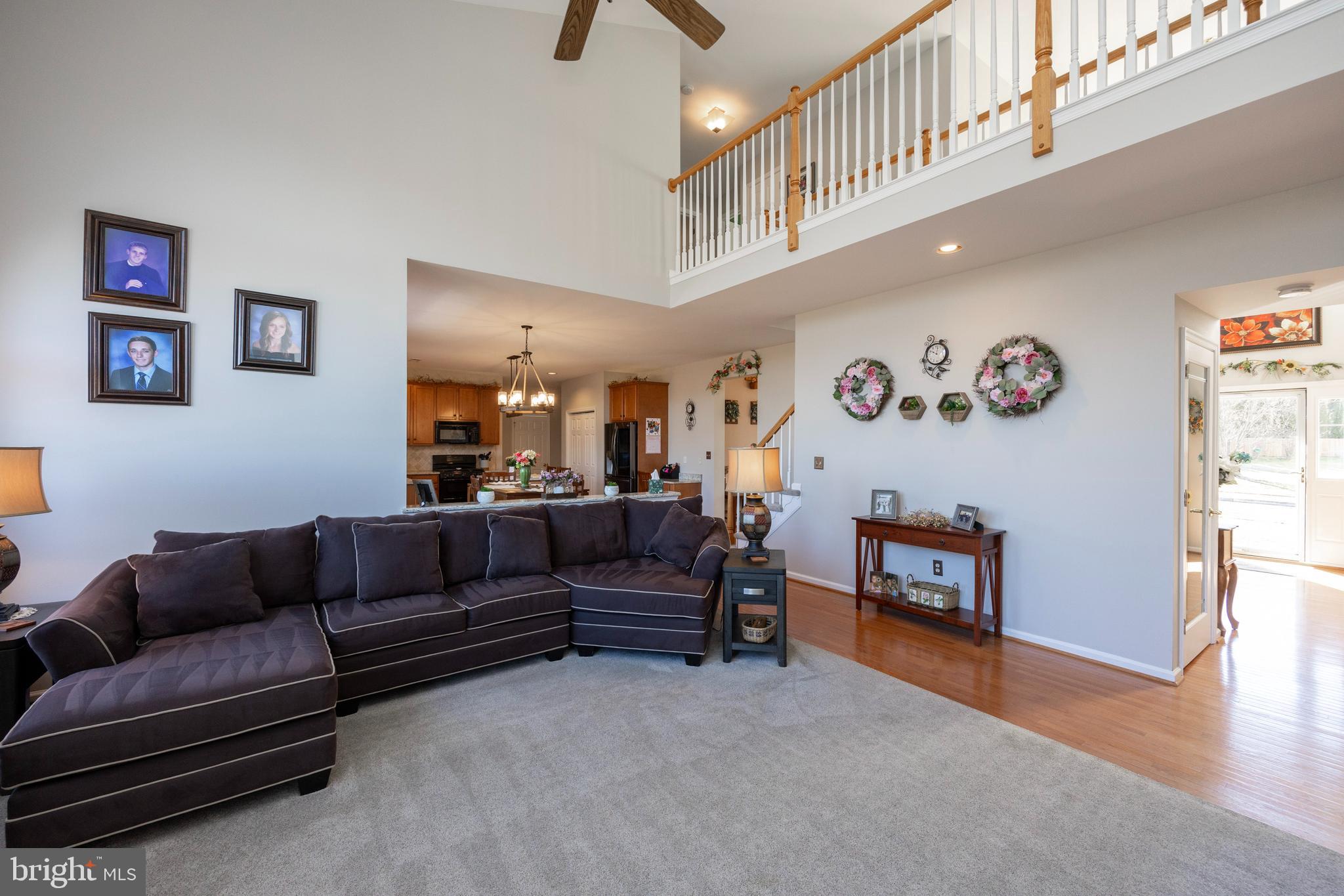 BELLA VISTA - Residential