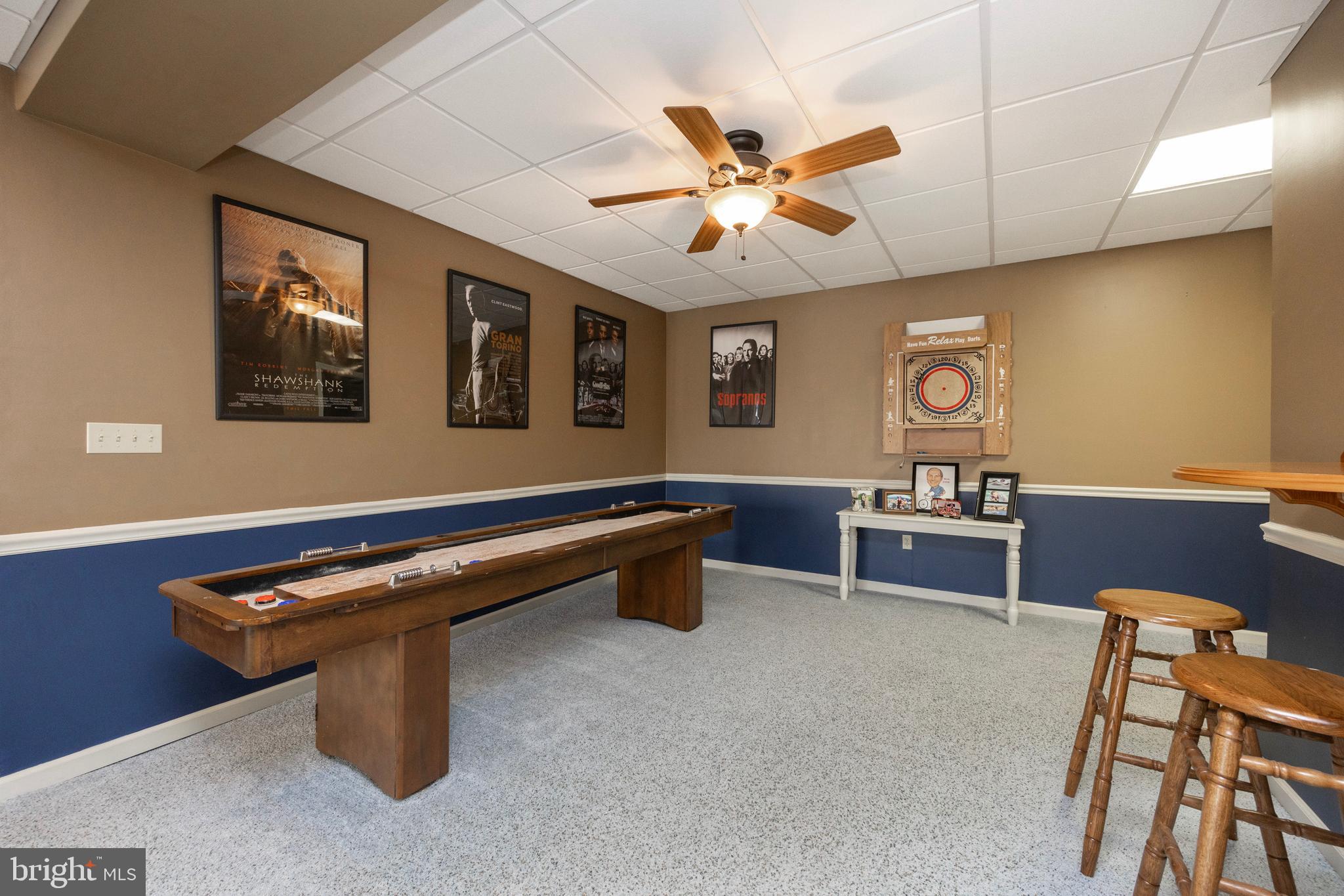 BELLA VISTA - Residential