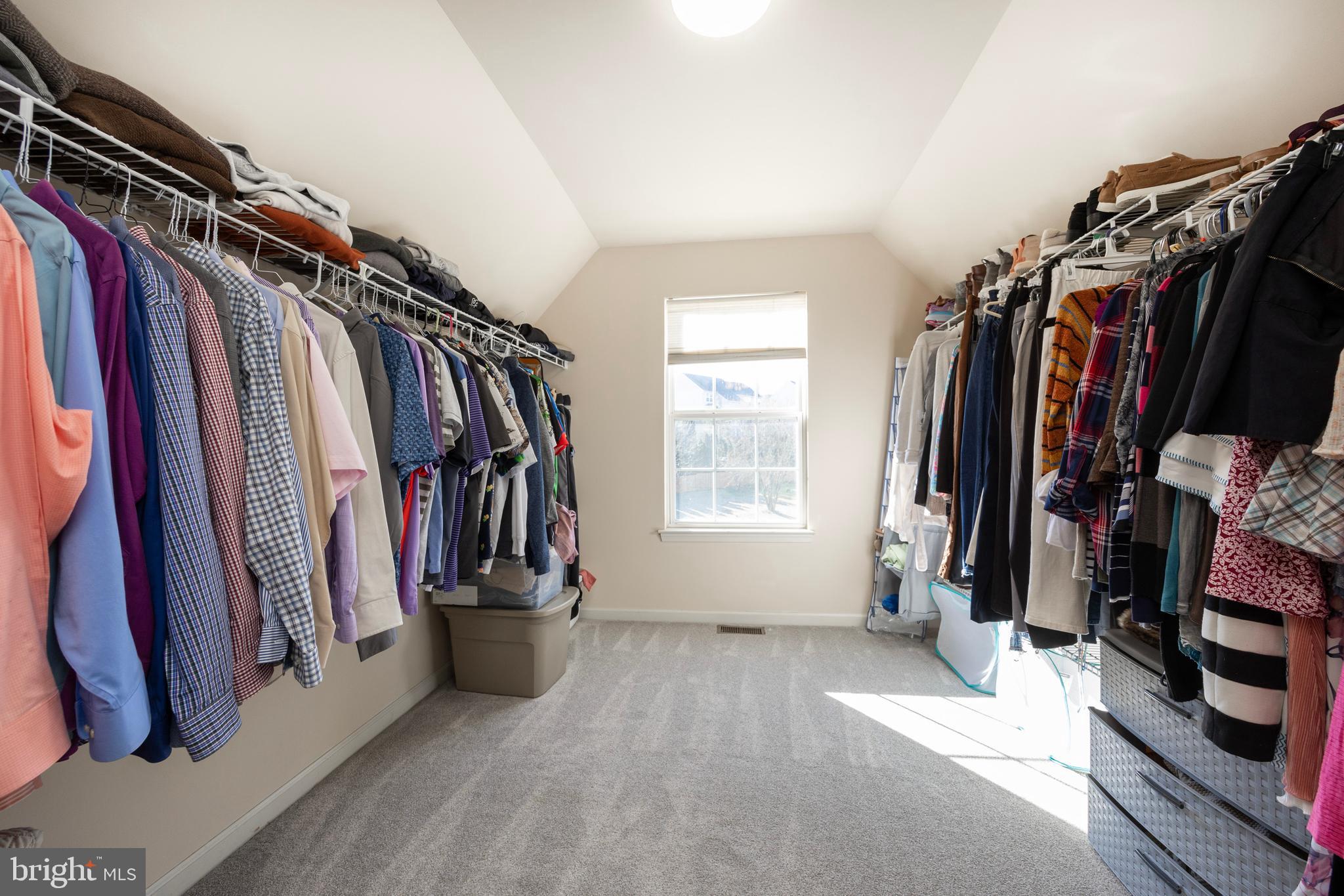 BELLA VISTA - Residential