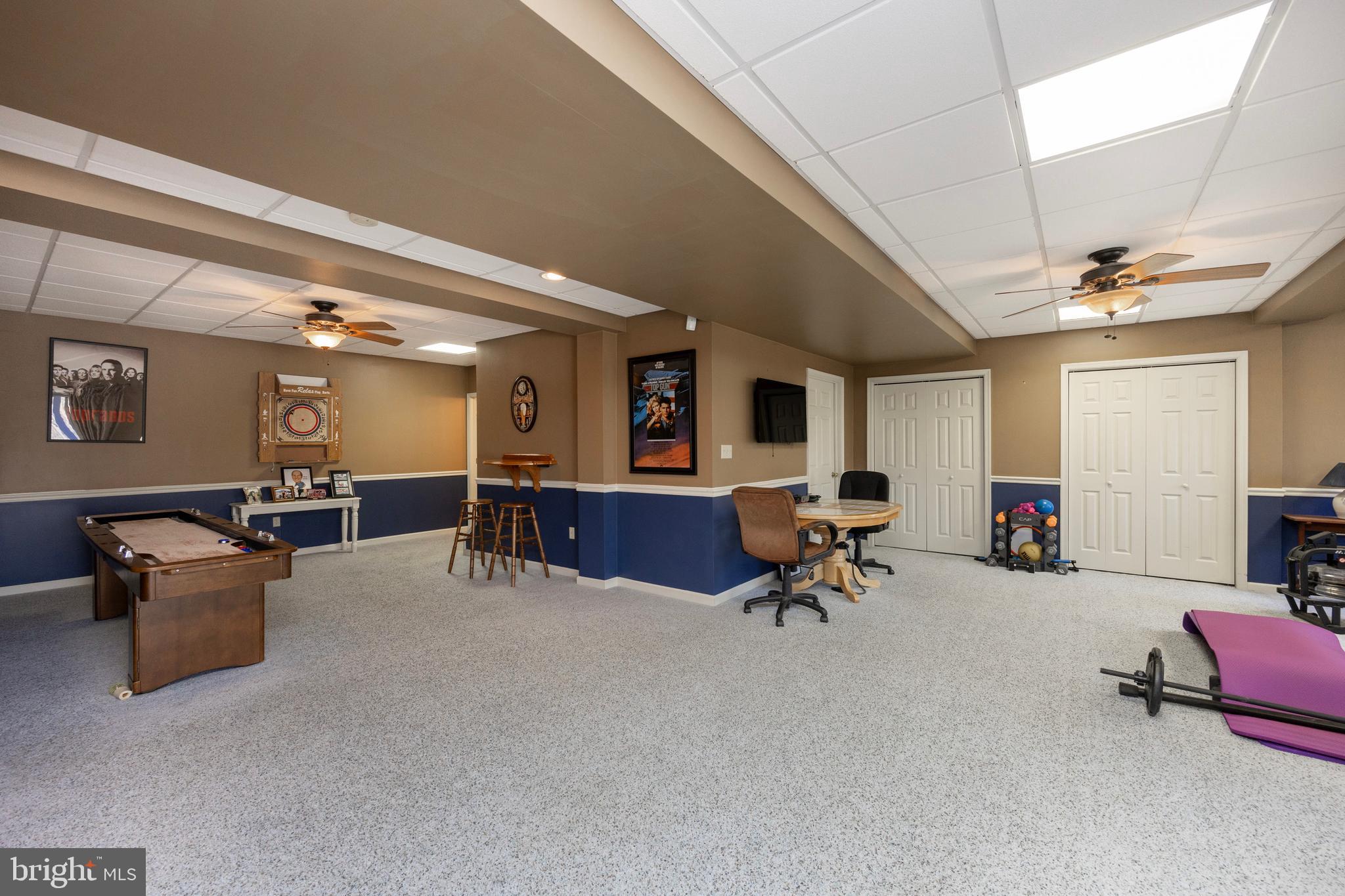 BELLA VISTA - Residential