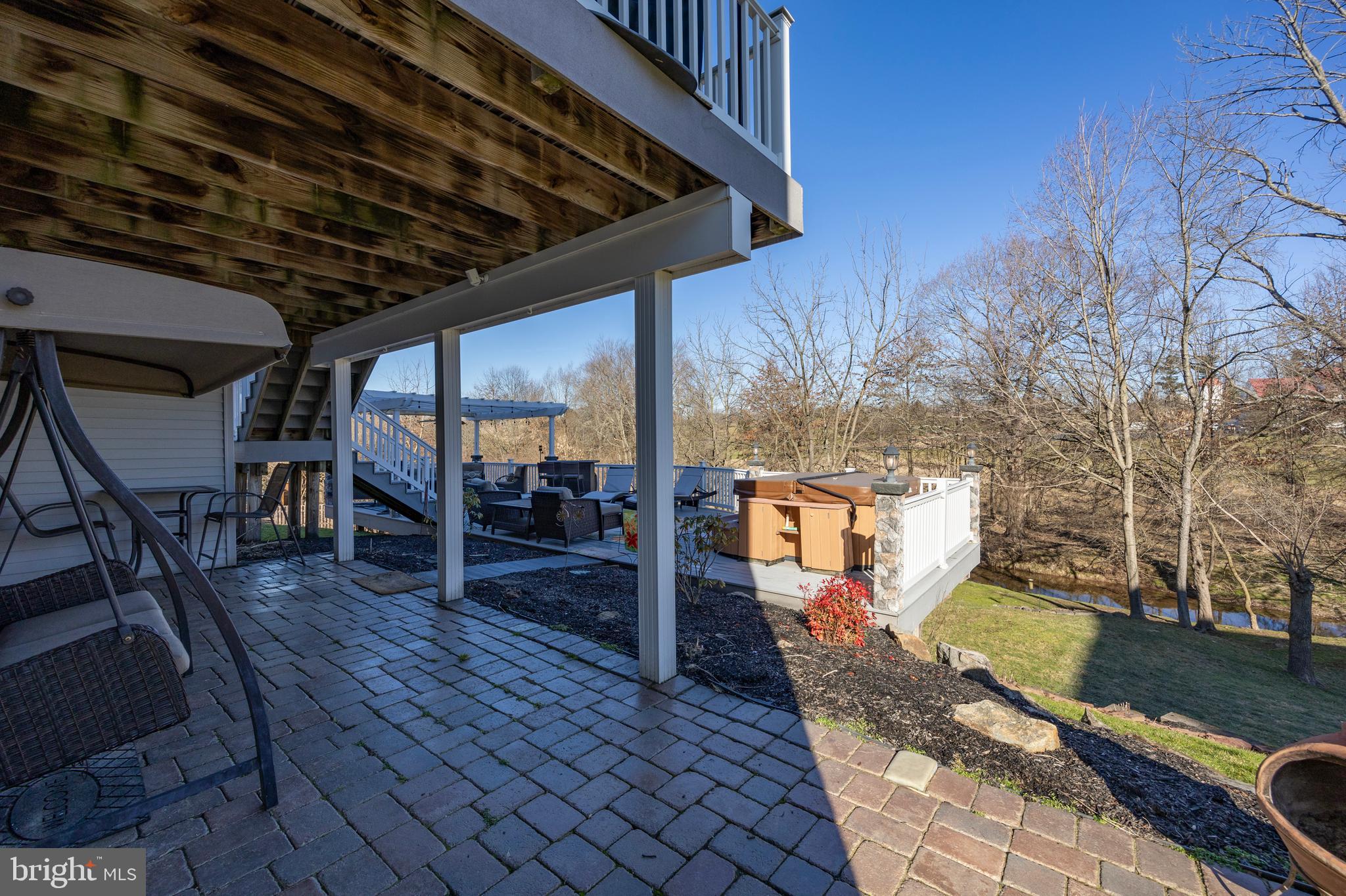 BELLA VISTA - Residential