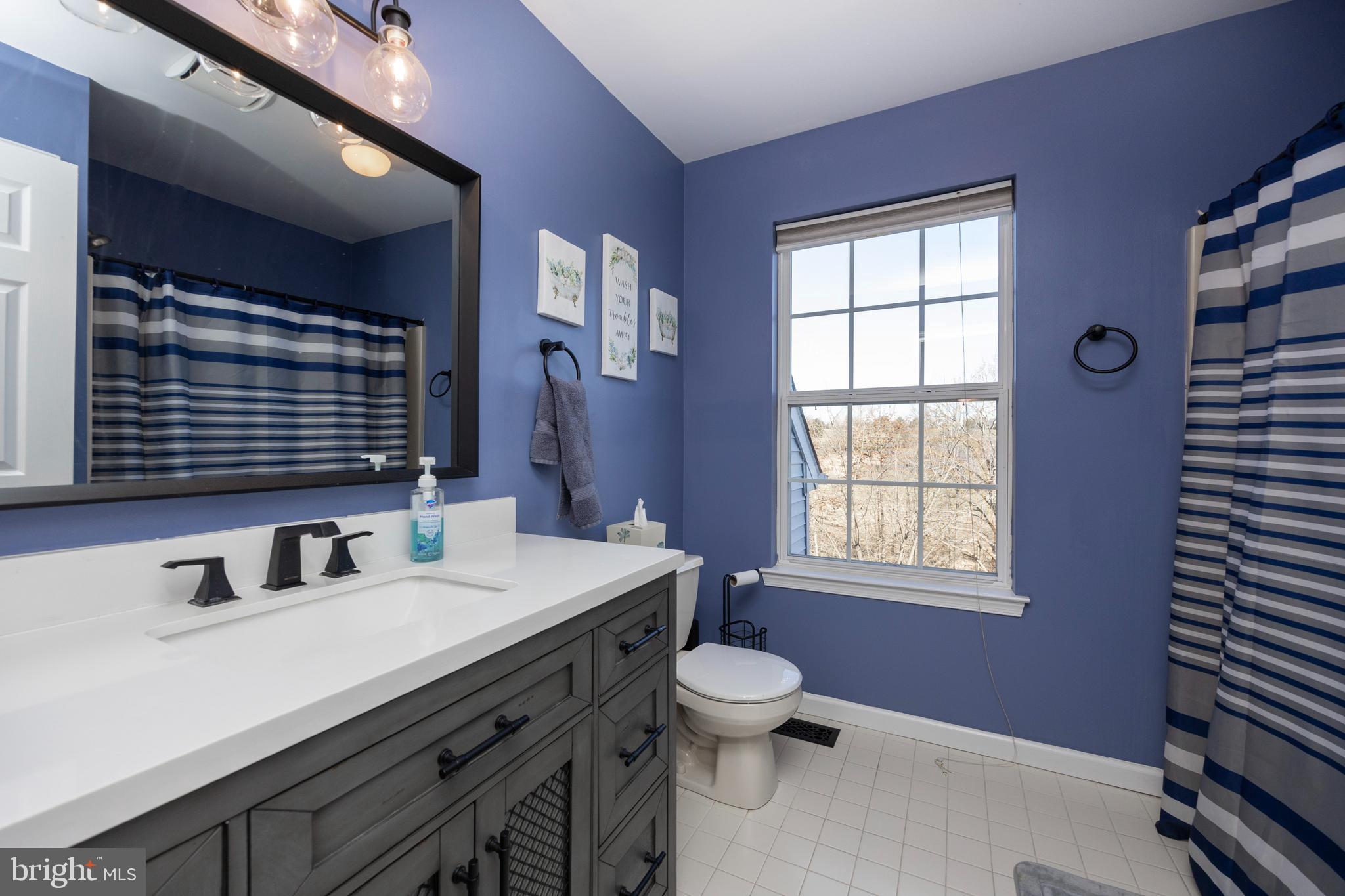 BELLA VISTA - Residential