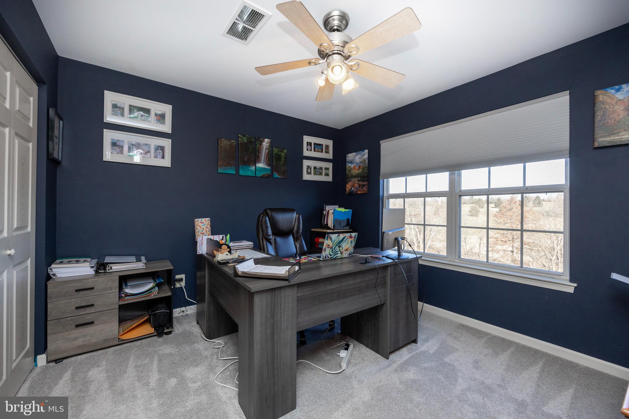 BELLA VISTA - Residential