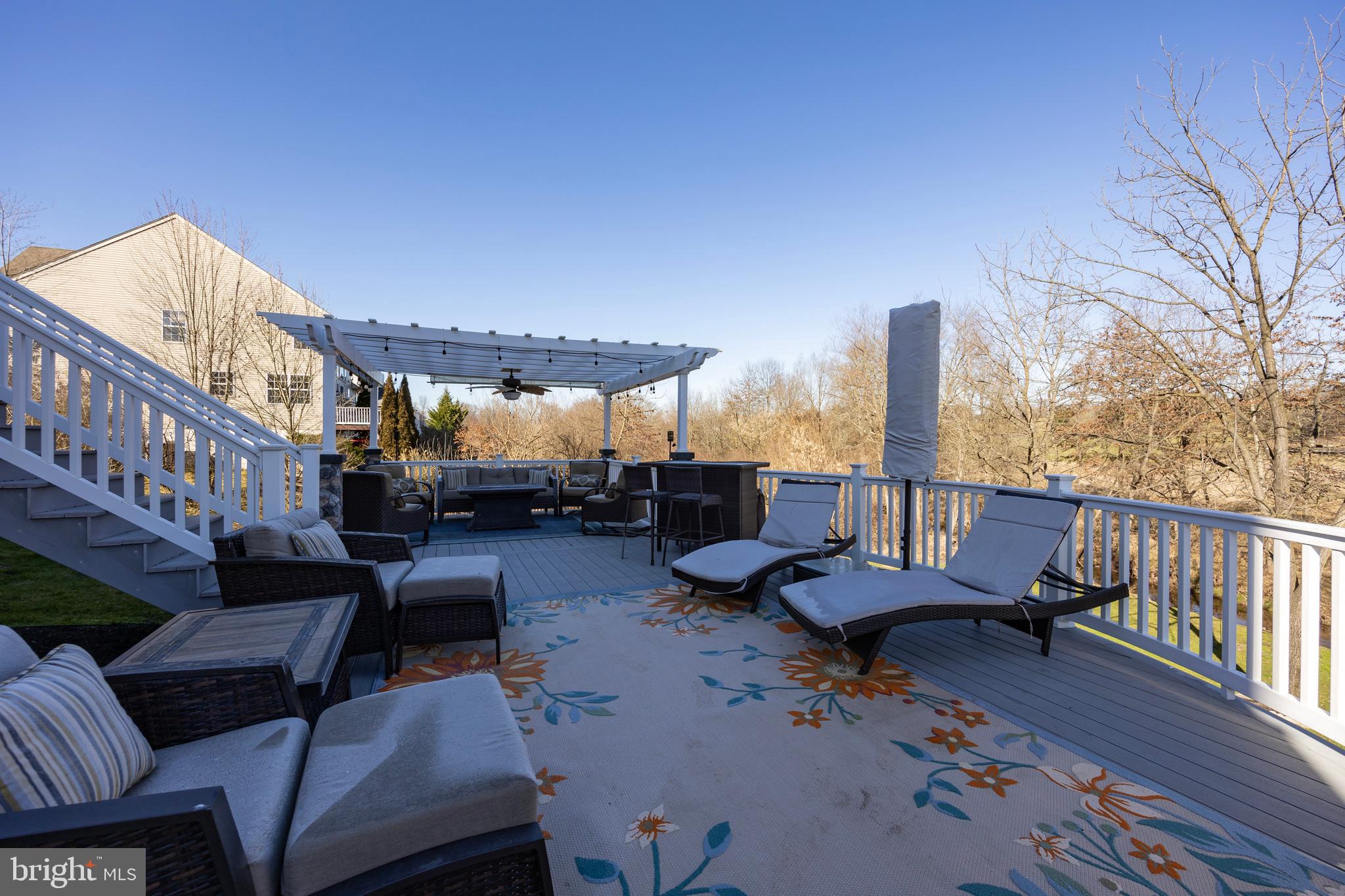 BELLA VISTA - Residential