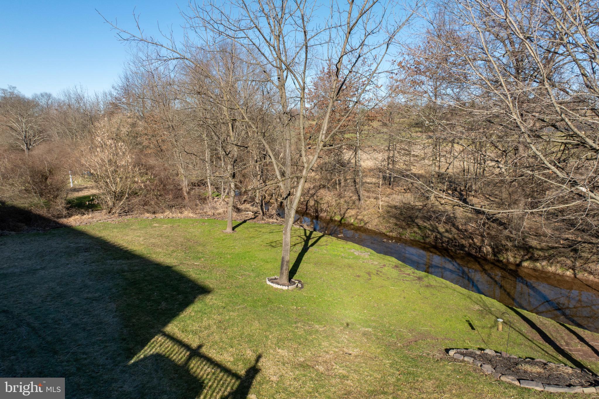 BELLA VISTA - Residential