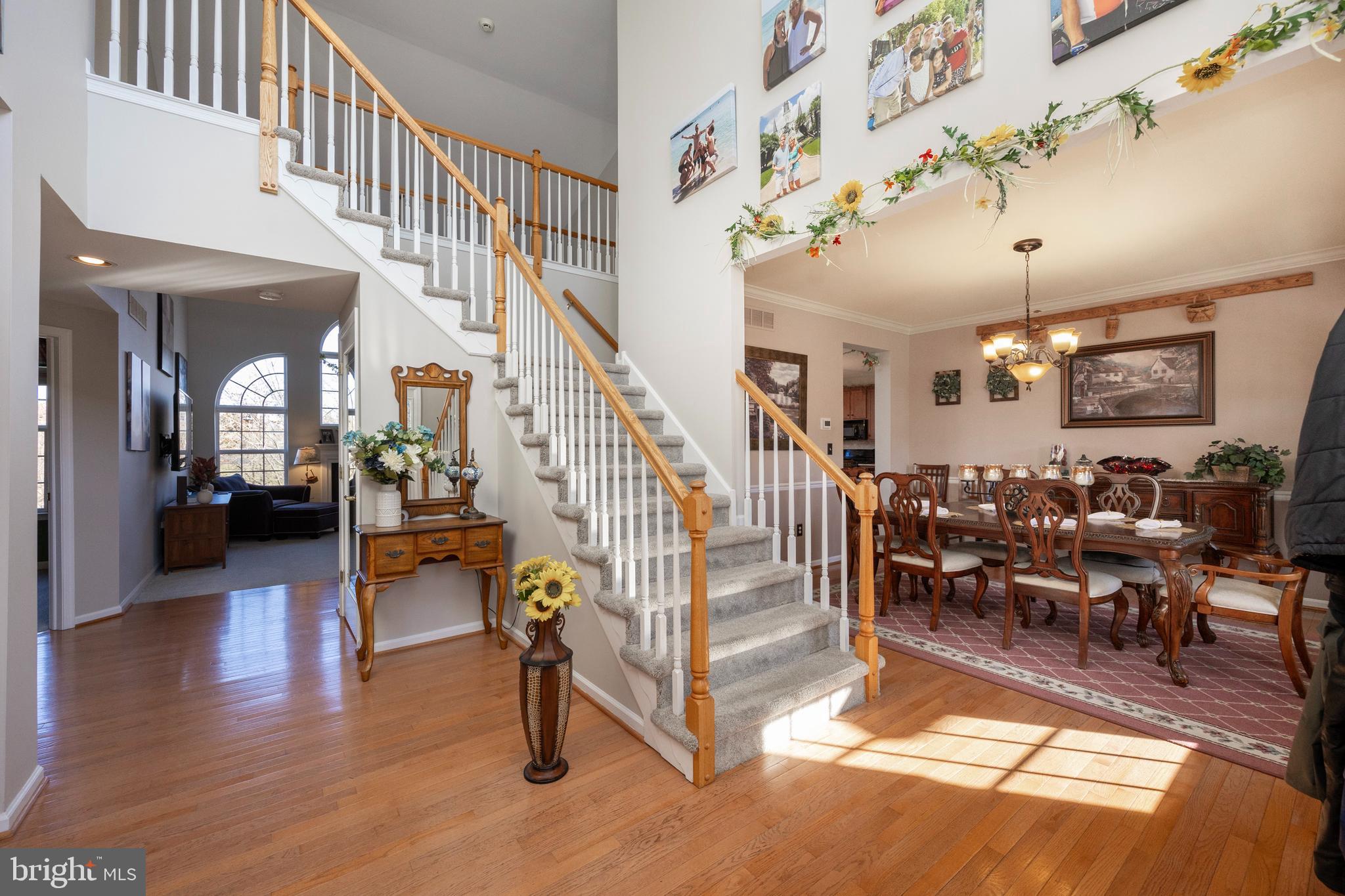 BELLA VISTA - Residential