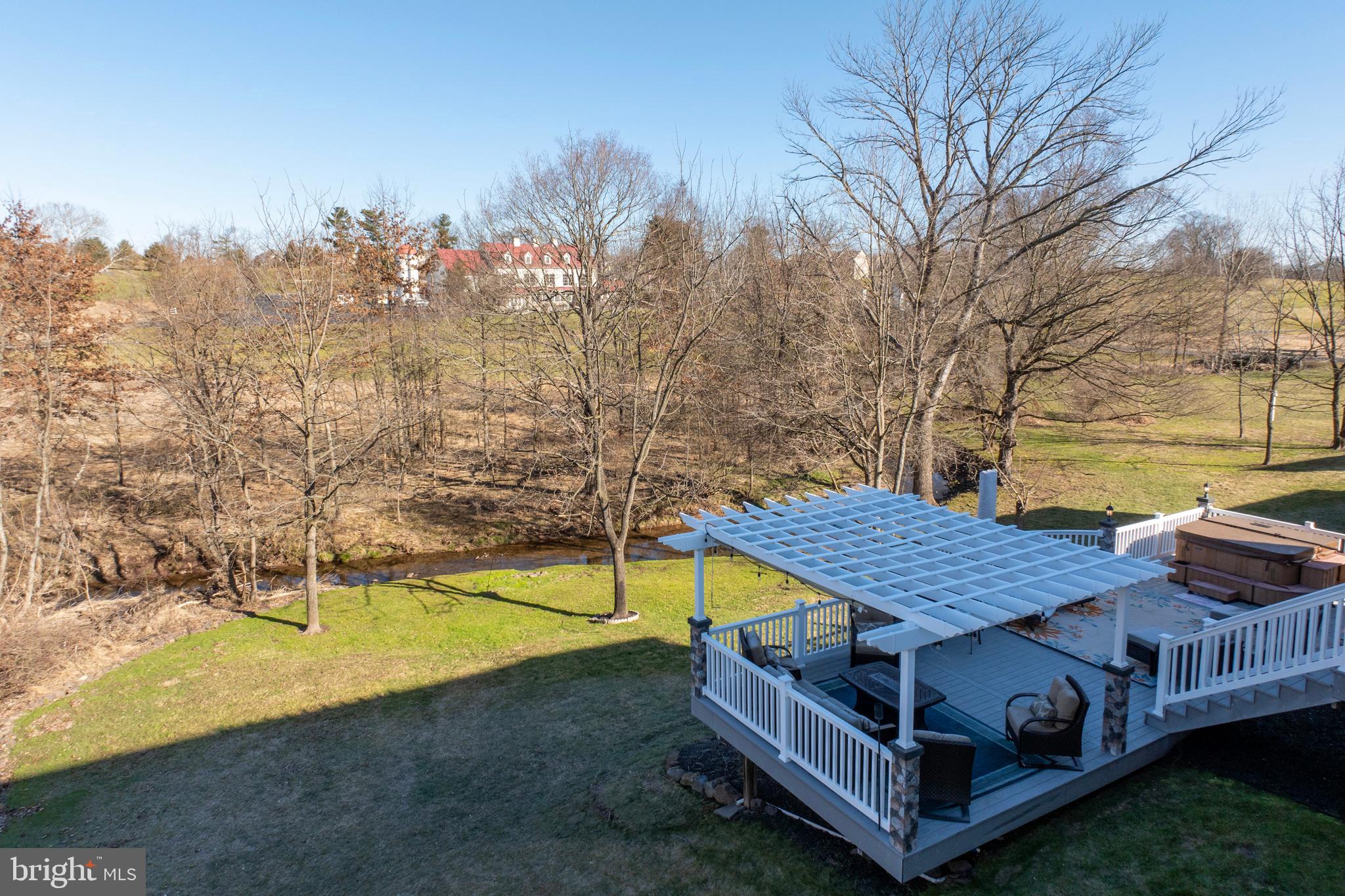 BELLA VISTA - Residential