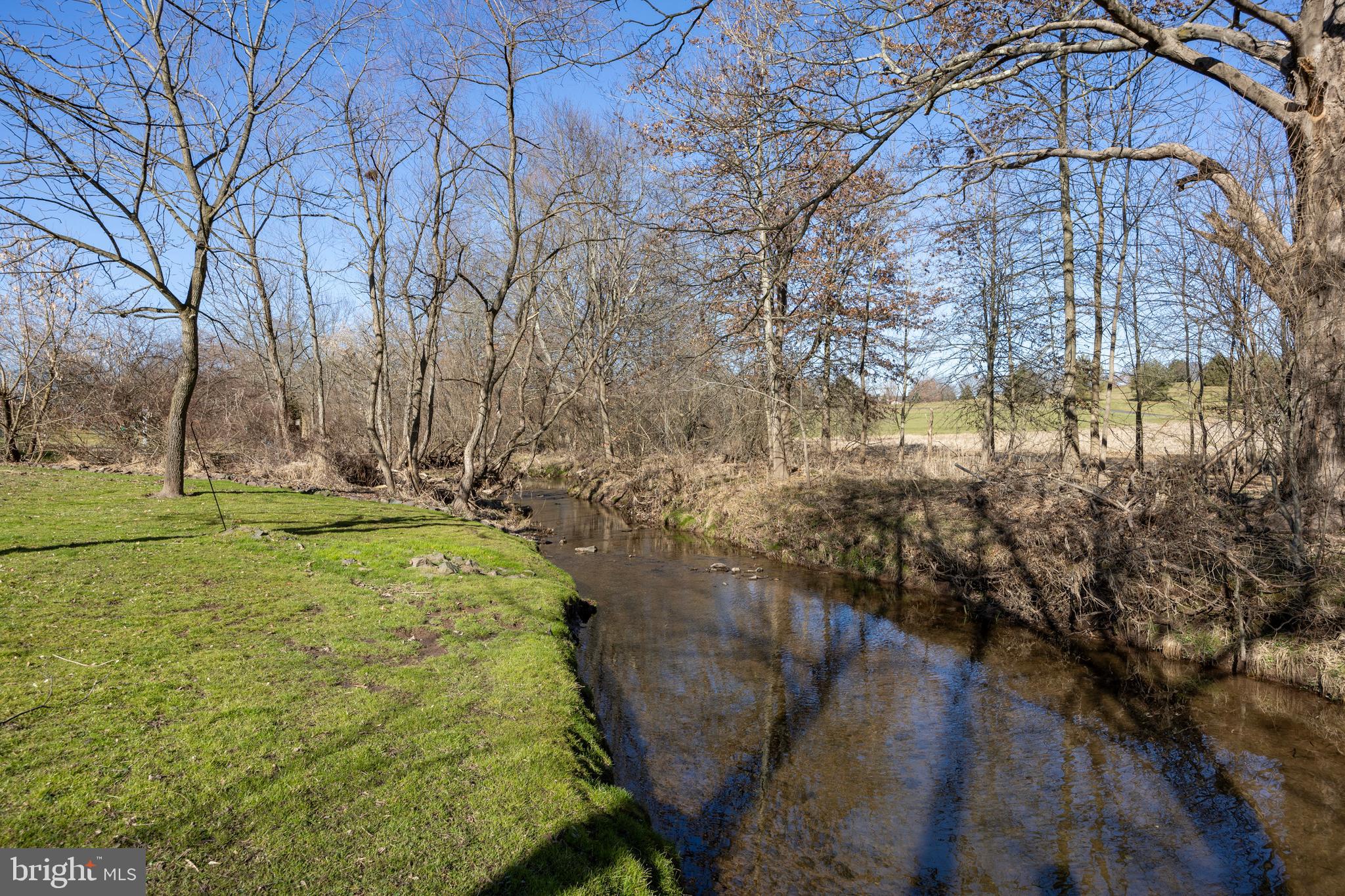 BELLA VISTA - Residential