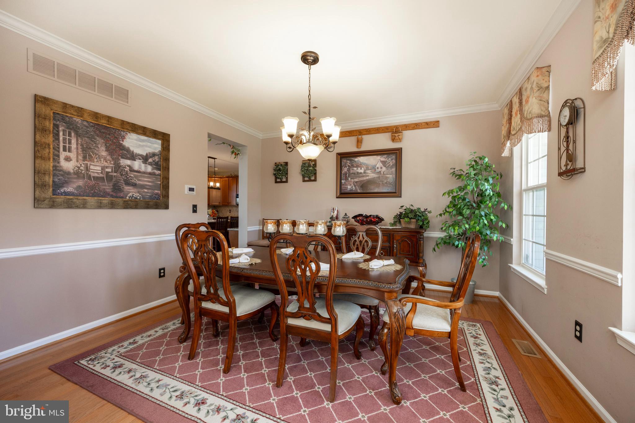 BELLA VISTA - Residential