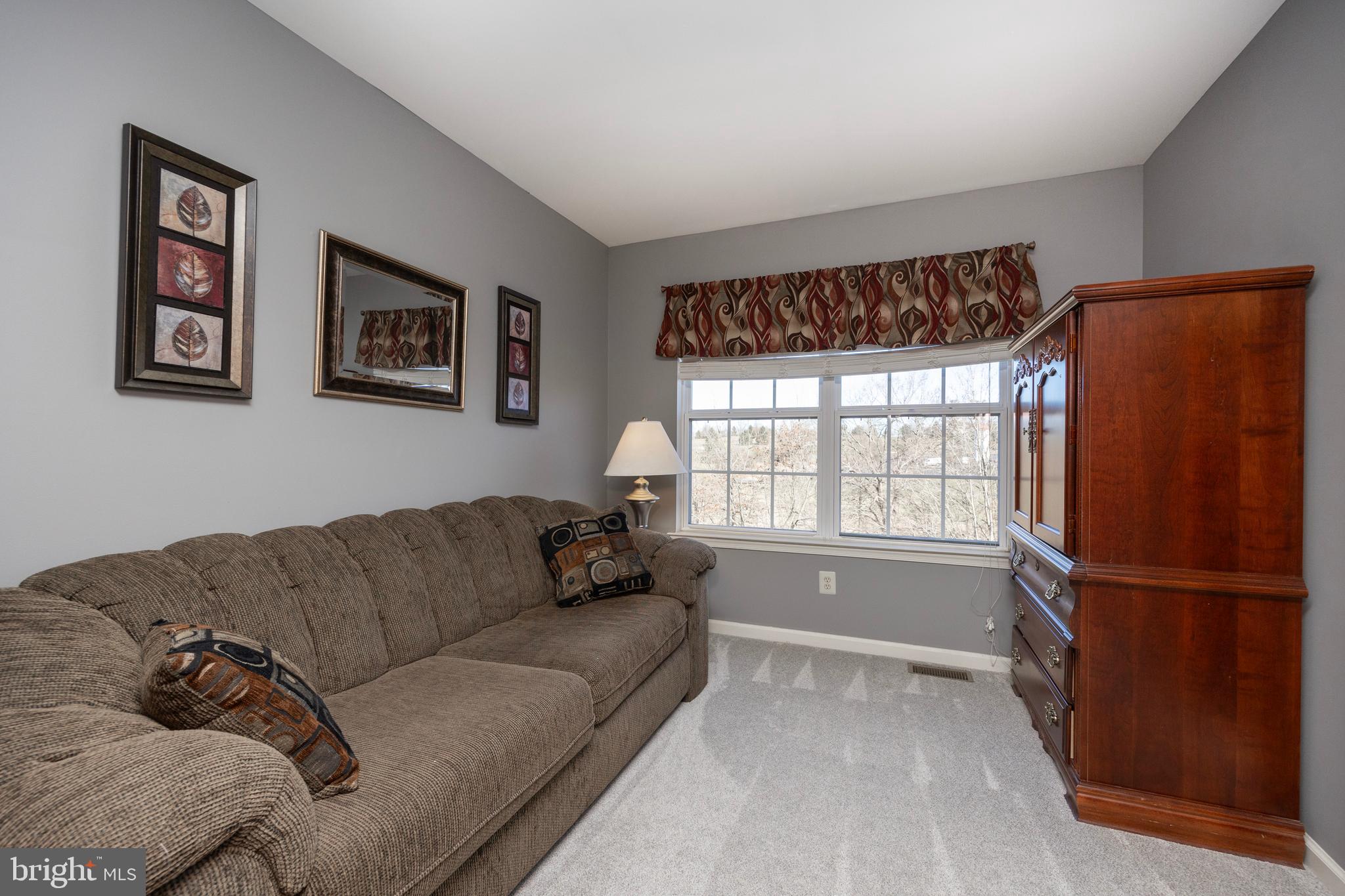 BELLA VISTA - Residential