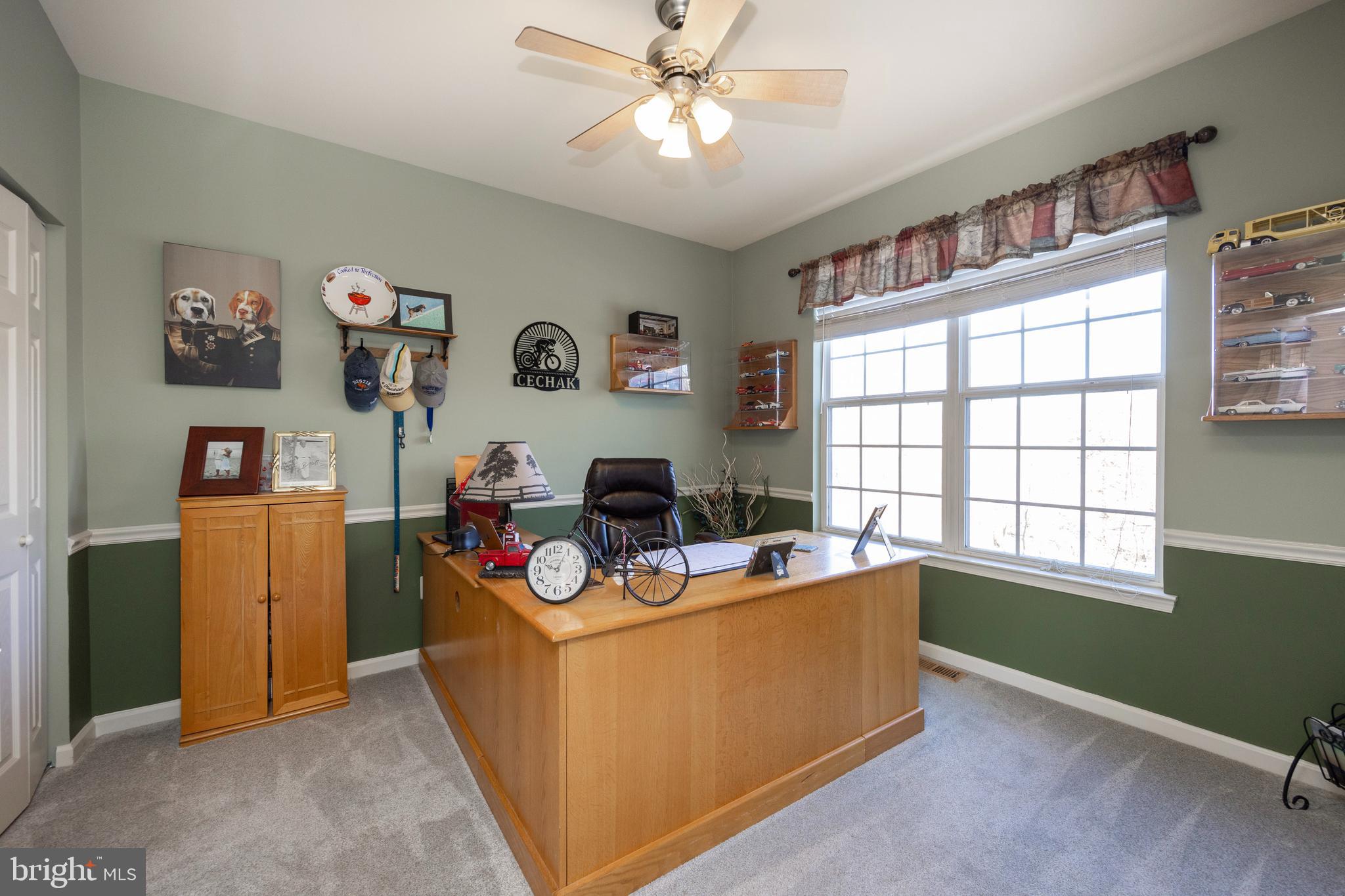 BELLA VISTA - Residential